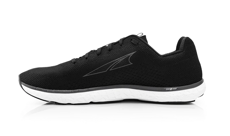 WOMEN'S ESCALANTE 1.5 - Image 3