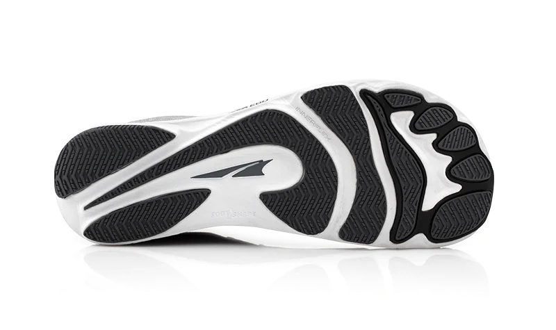 WOMEN'S ESCALANTE 1.5 - Image 5