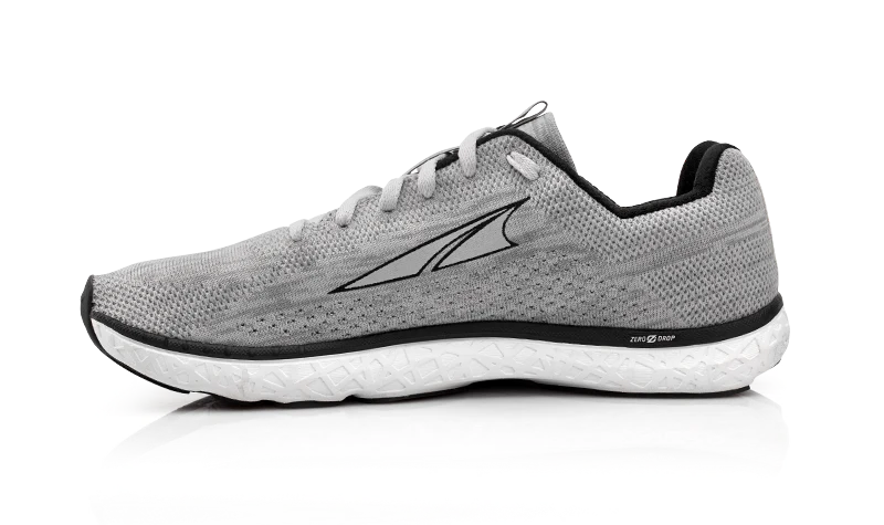 WOMEN'S ESCALANTE 1.5 - Image 7