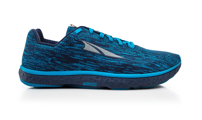 WOMEN'S ESCALANTE 1.5 - Image 8