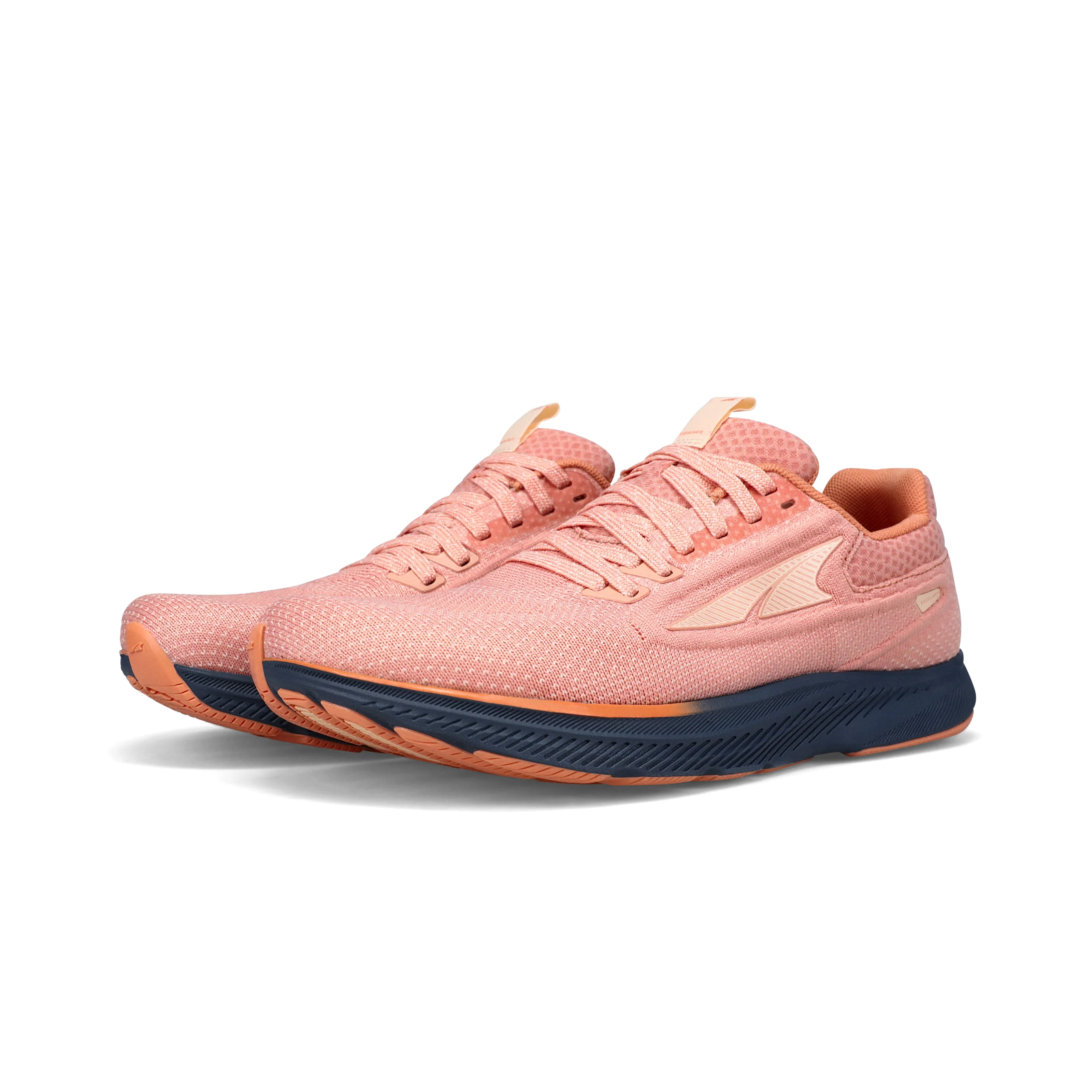Women's Escalante 3 - Image 34