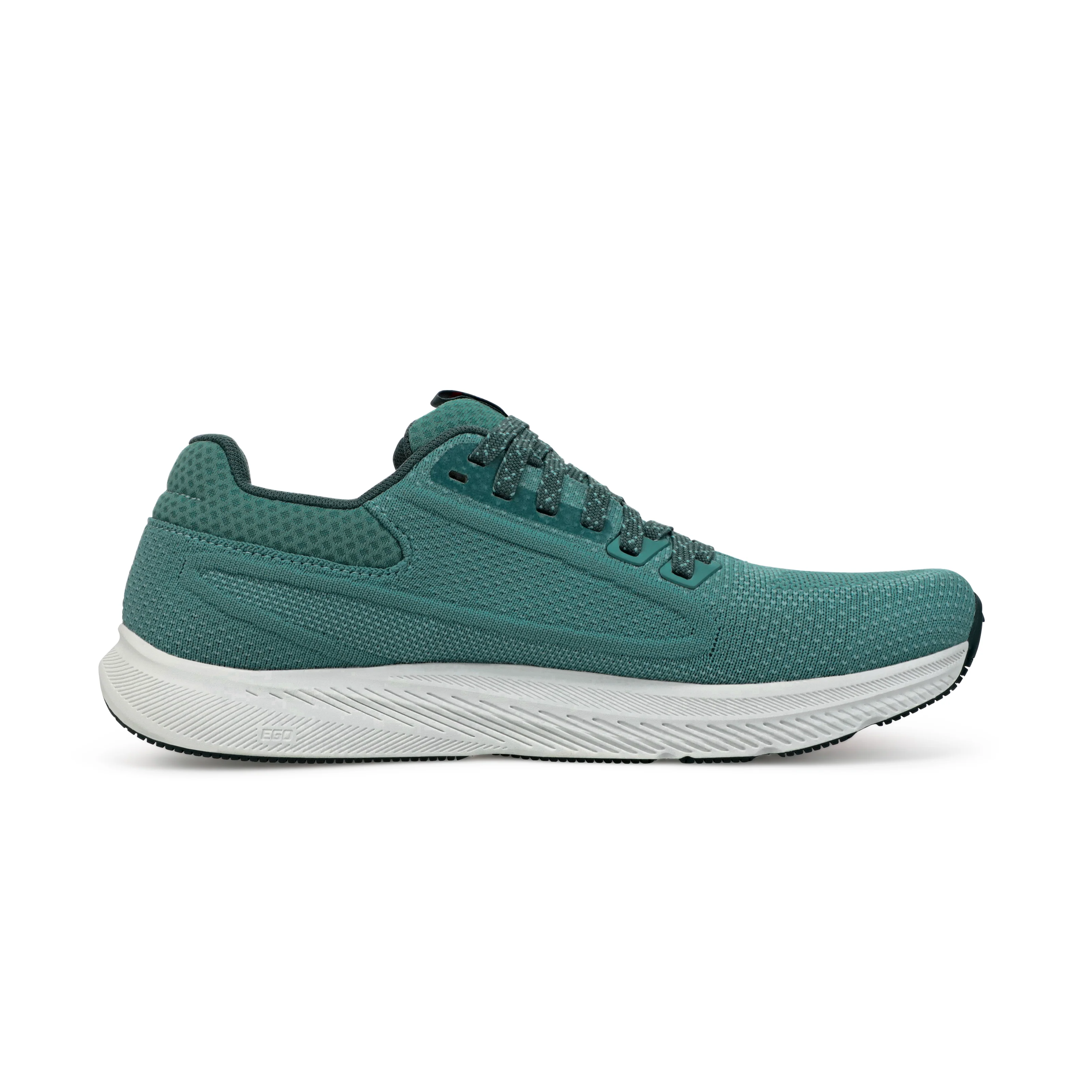 Women's Escalante 3 - Image 4