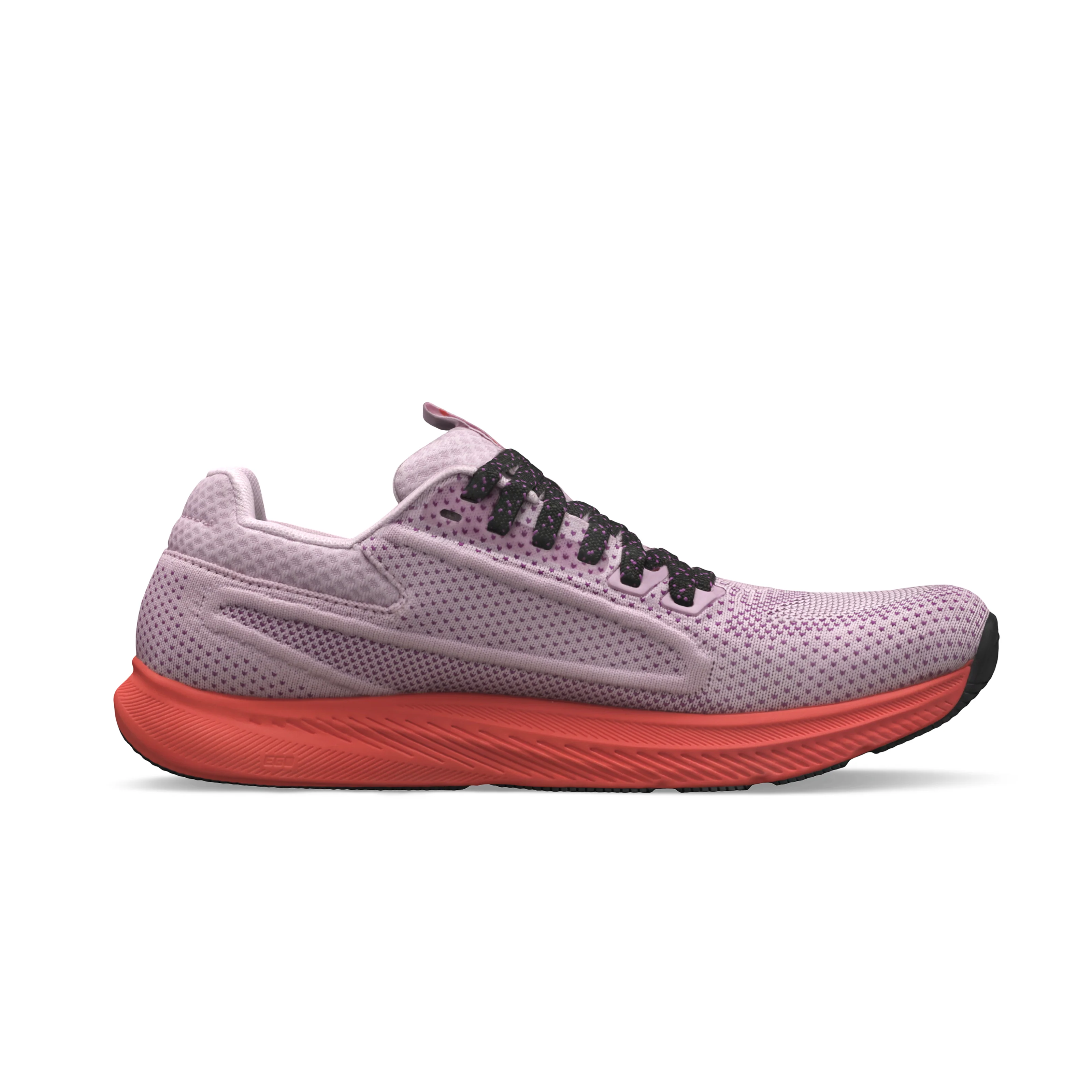 Women's Escalante 3 - Image 9