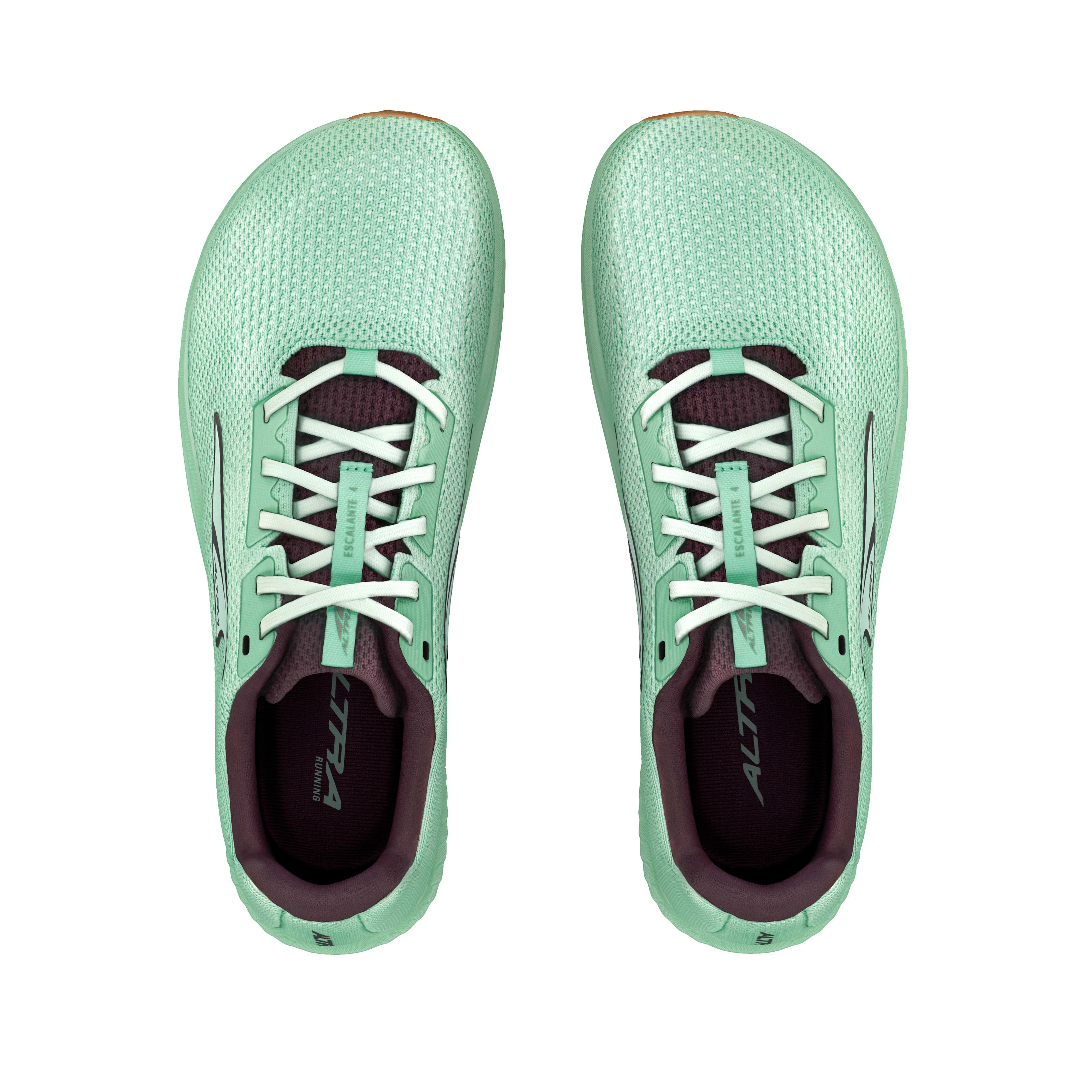 Women's Escalante 4 - Image 102