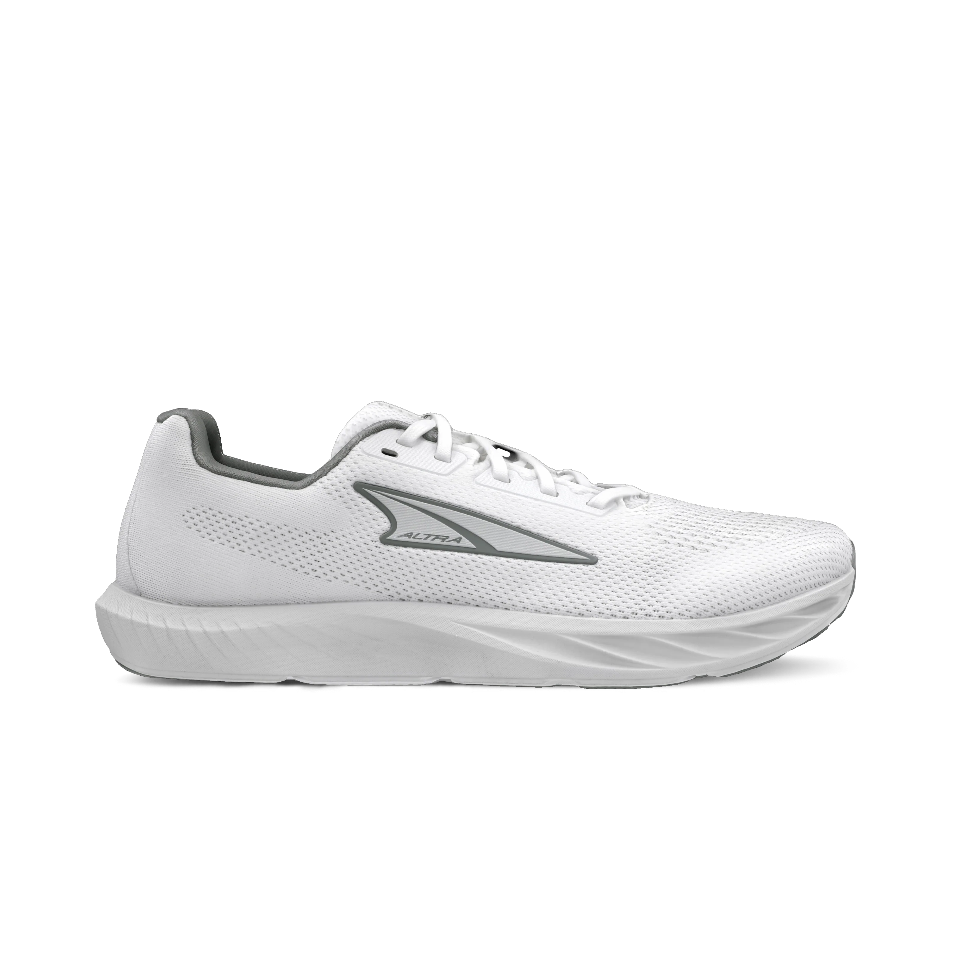 Women's Escalante 4 - Image 13