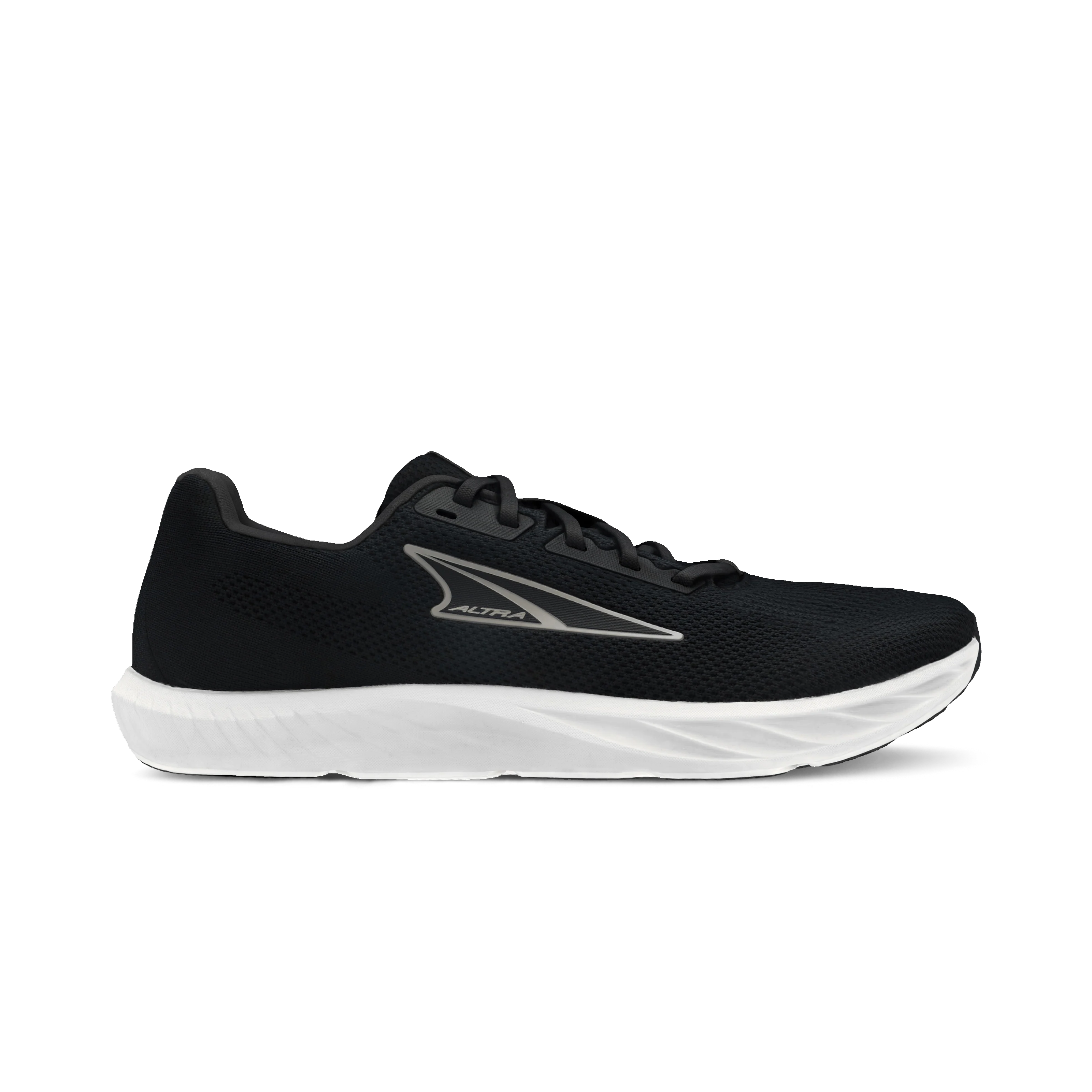 Women's Escalante 4 - Image 19