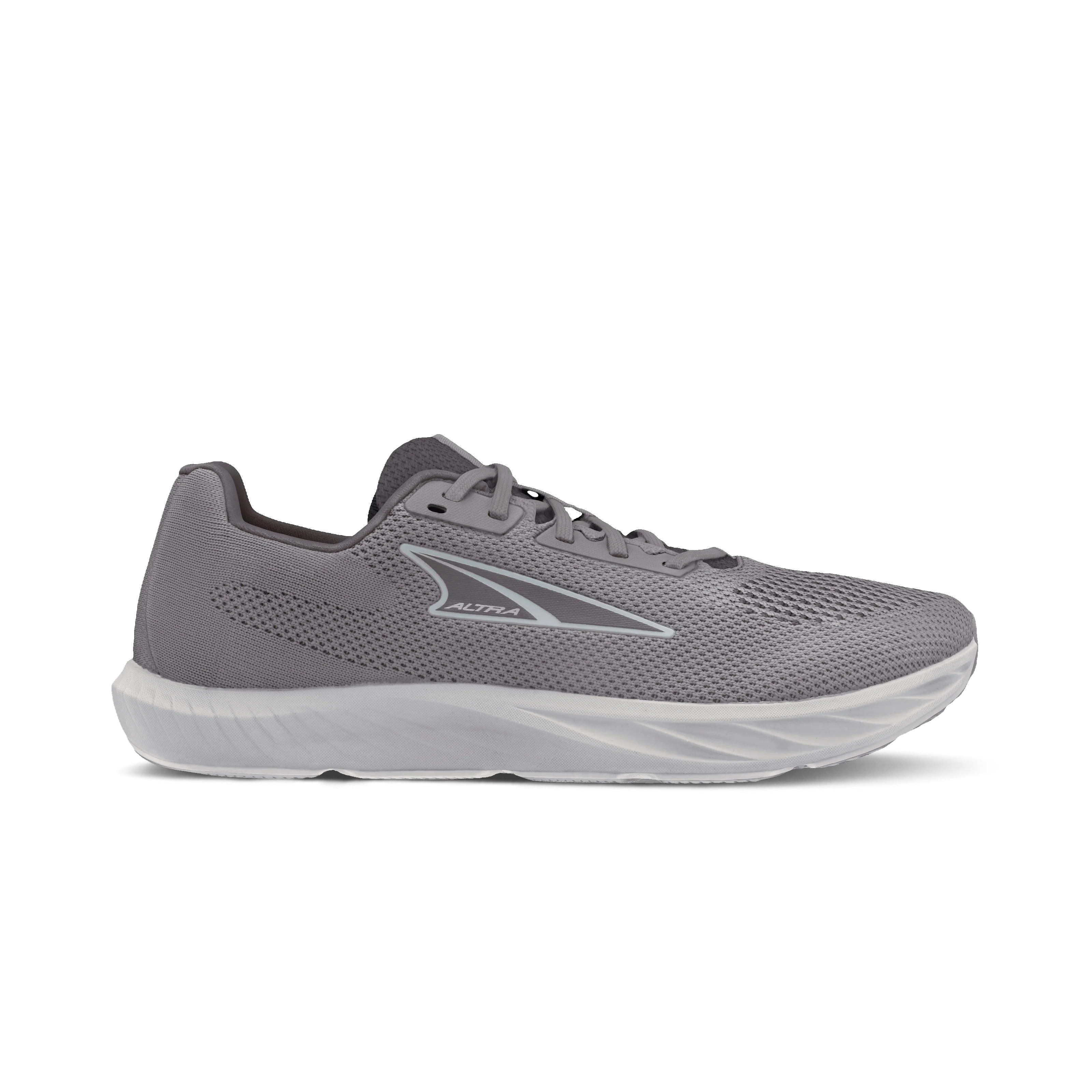 Women's Escalante 4 - Image 25