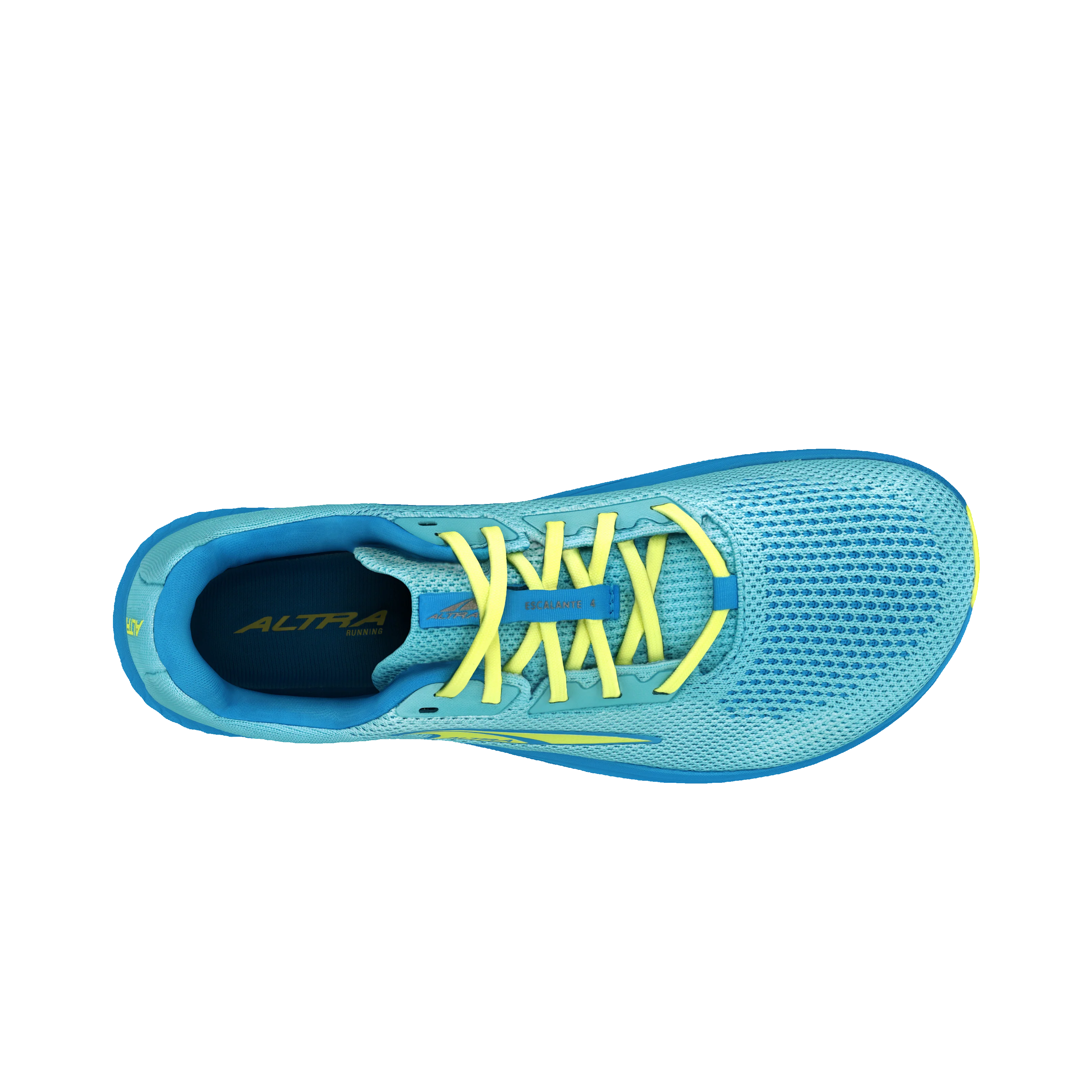 Women's Escalante 4 - Image 33
