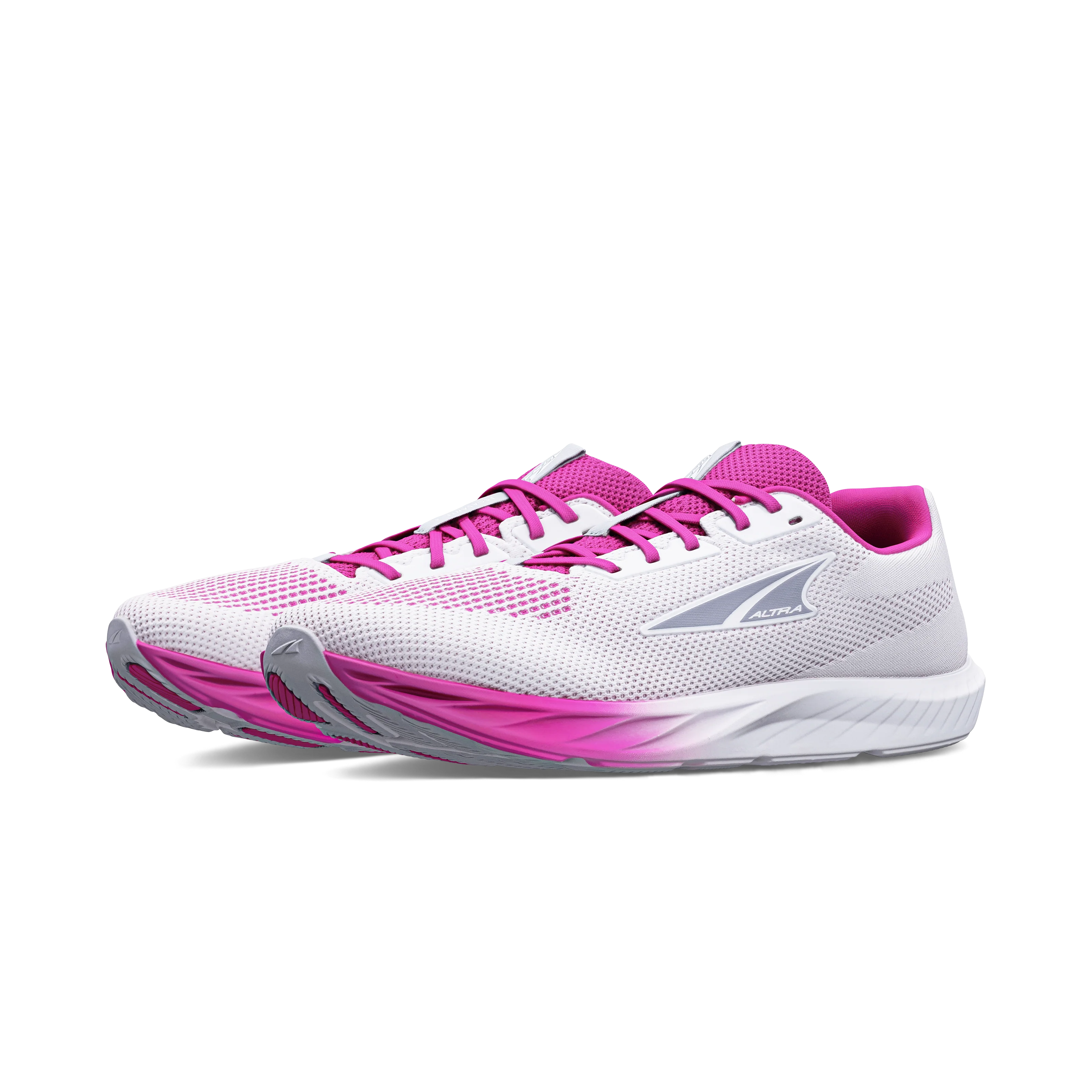 Women's Escalante 4 - Image 41