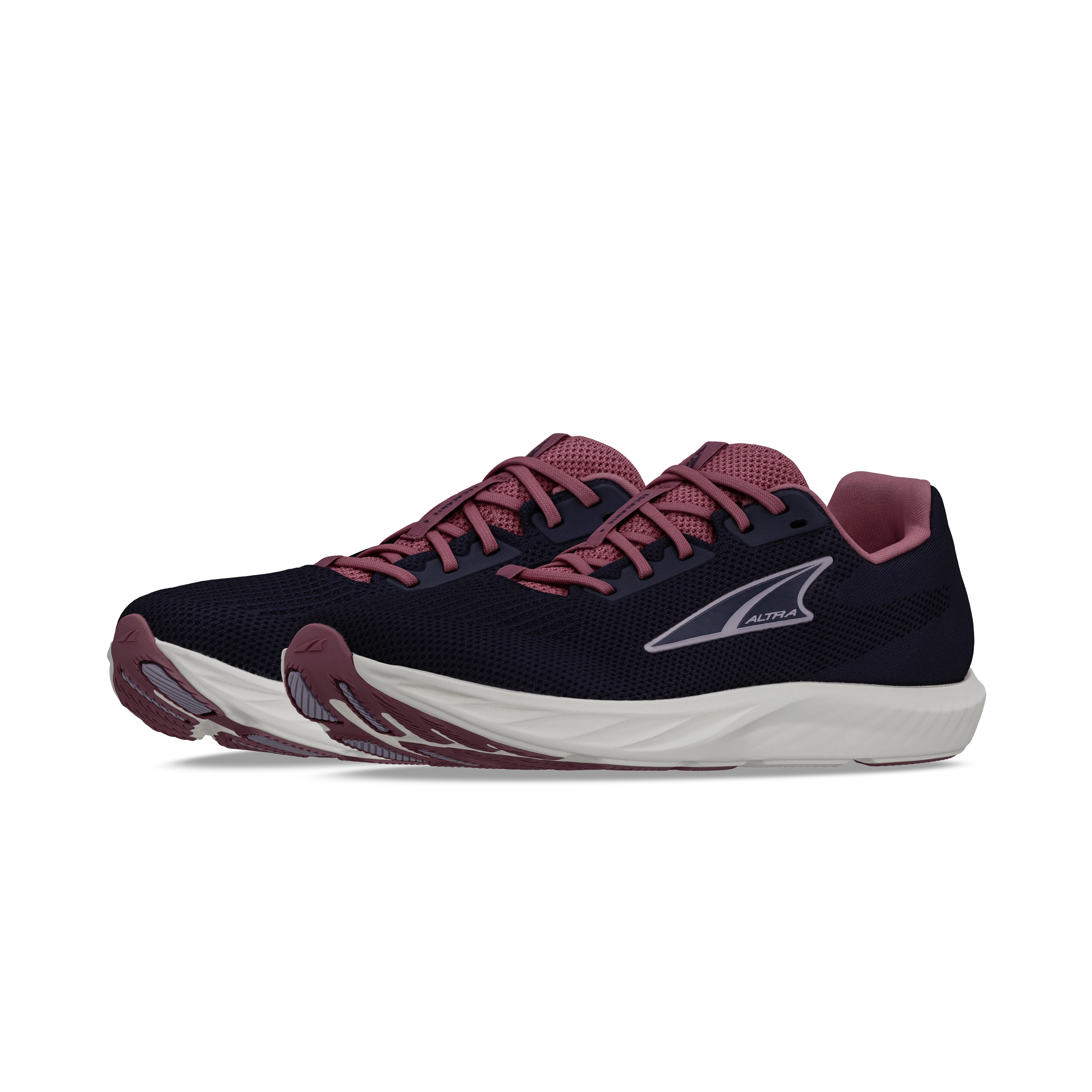 Women's Escalante 4 - Image 47