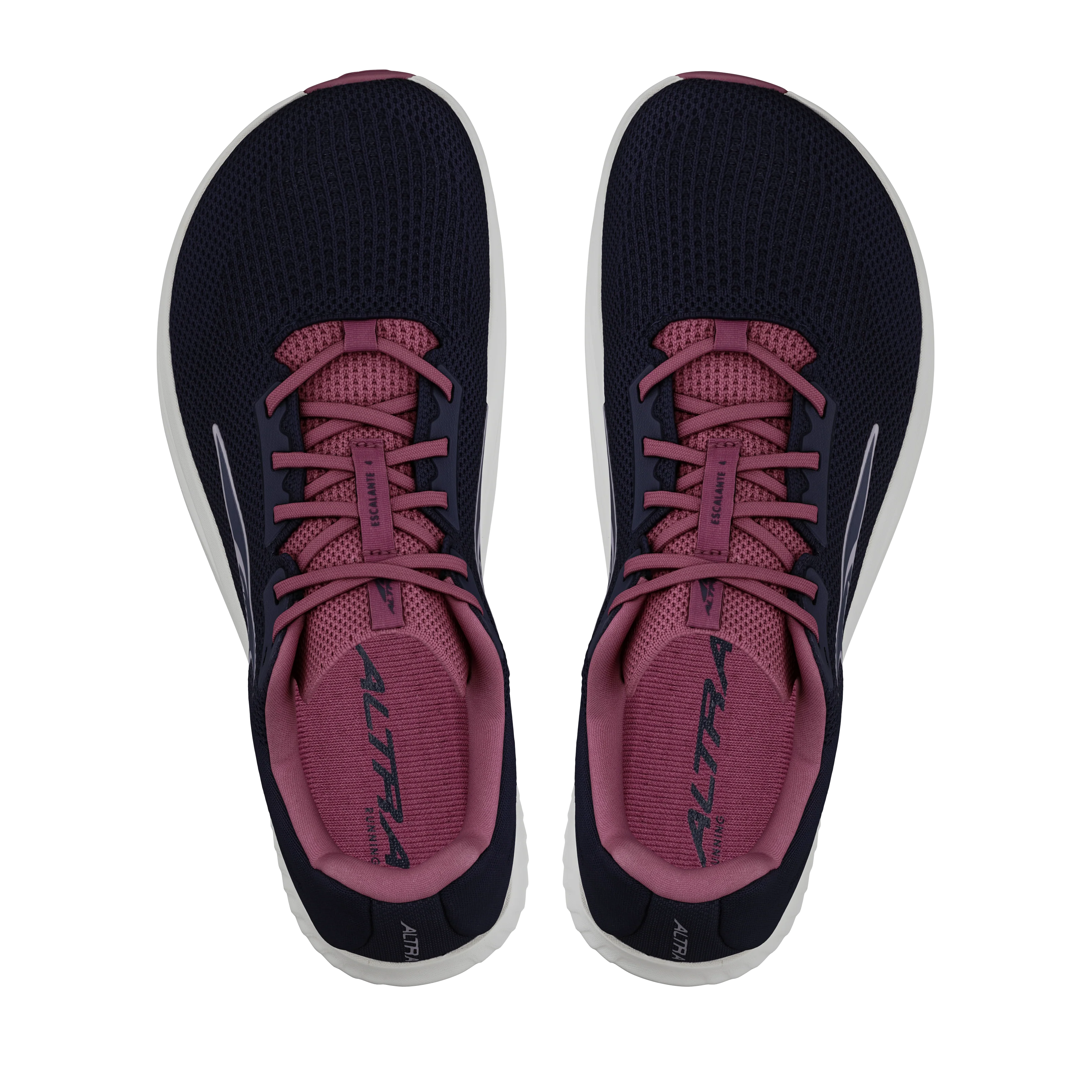 Women's Escalante 4 - Image 48