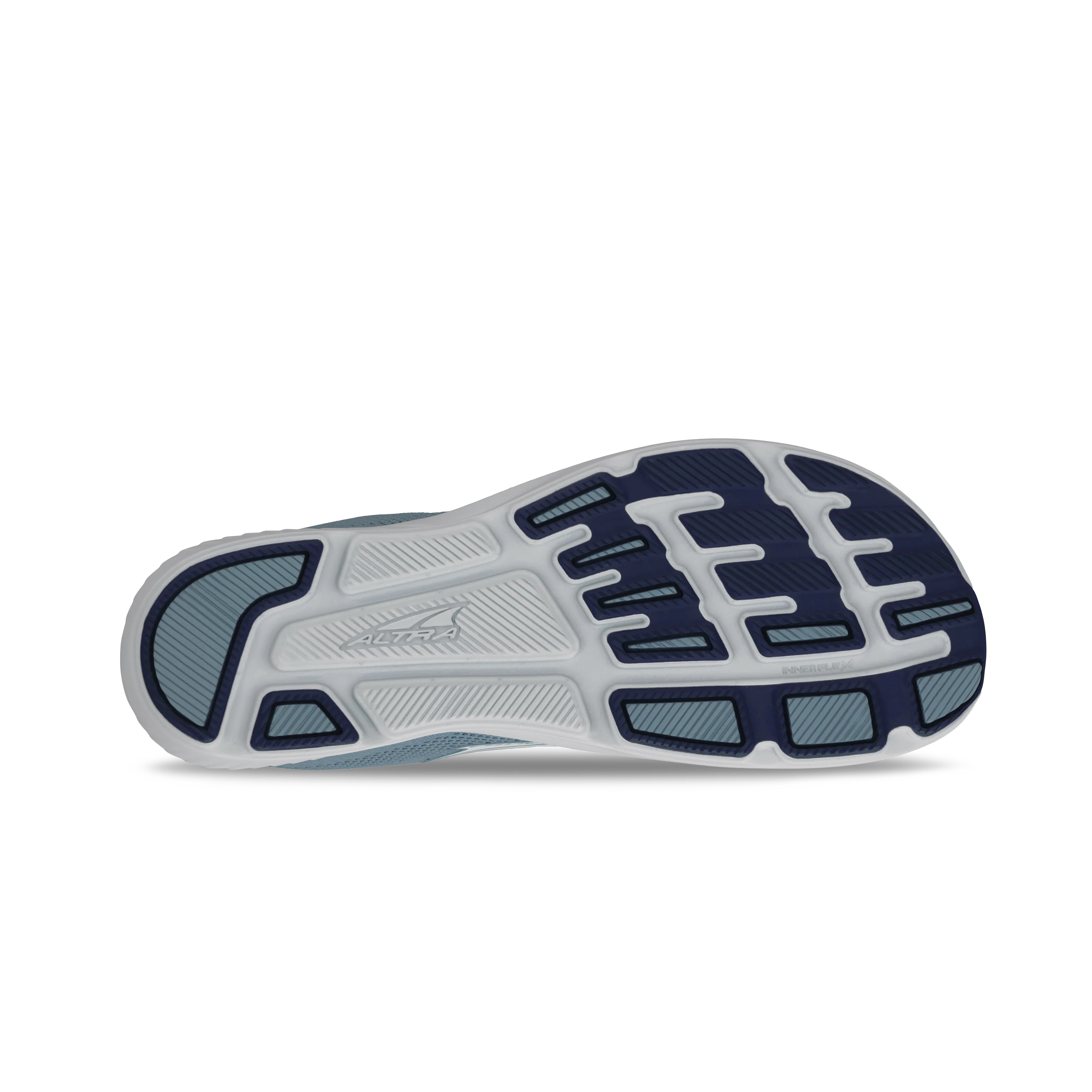 Women's Escalante 4 - Image 62