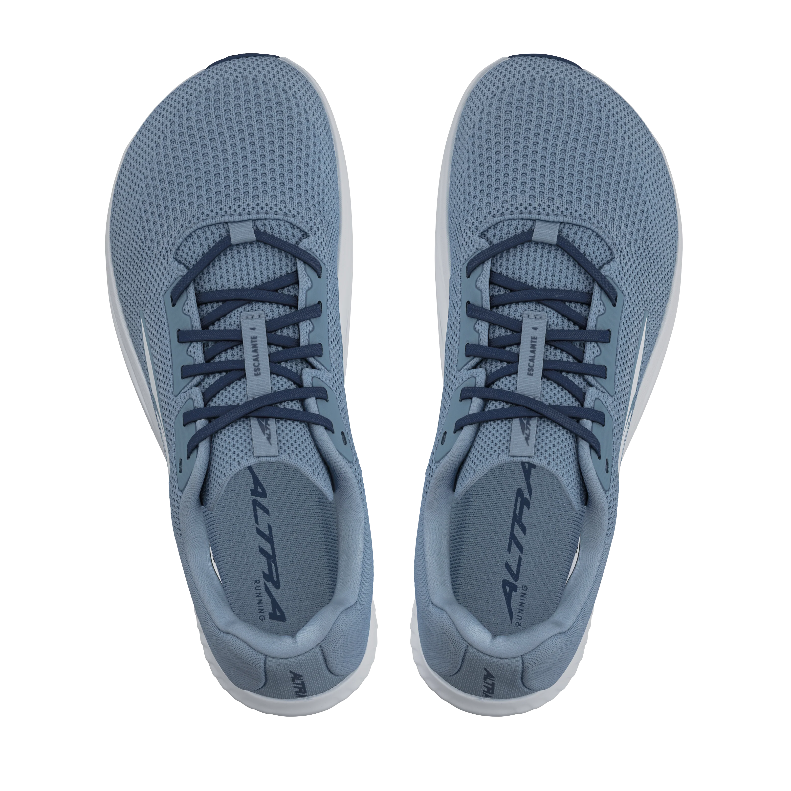 Women's Escalante 4 - Image 66