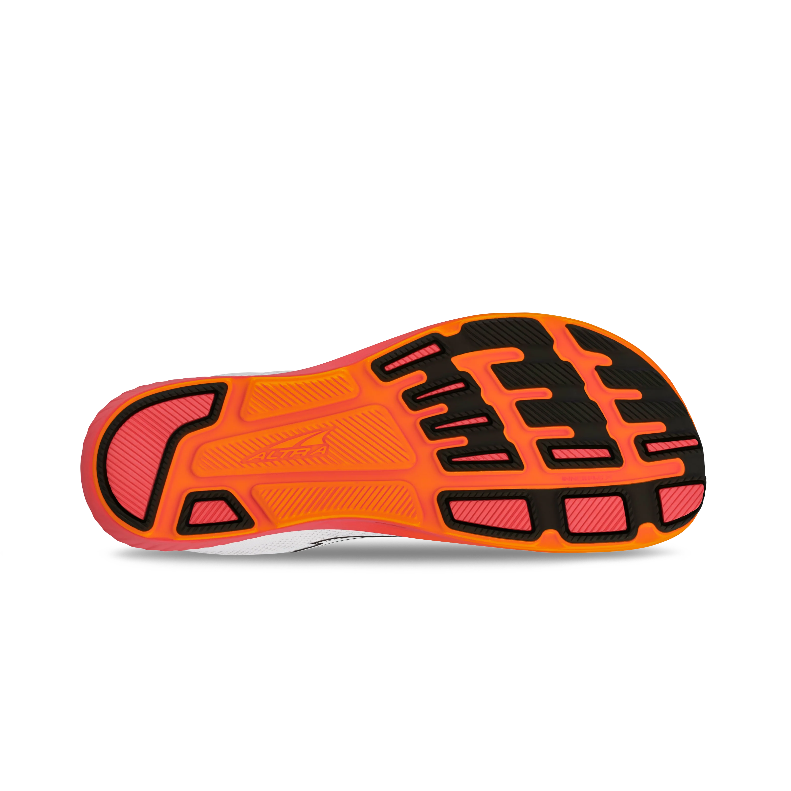 Women's Escalante 4 - Image 68