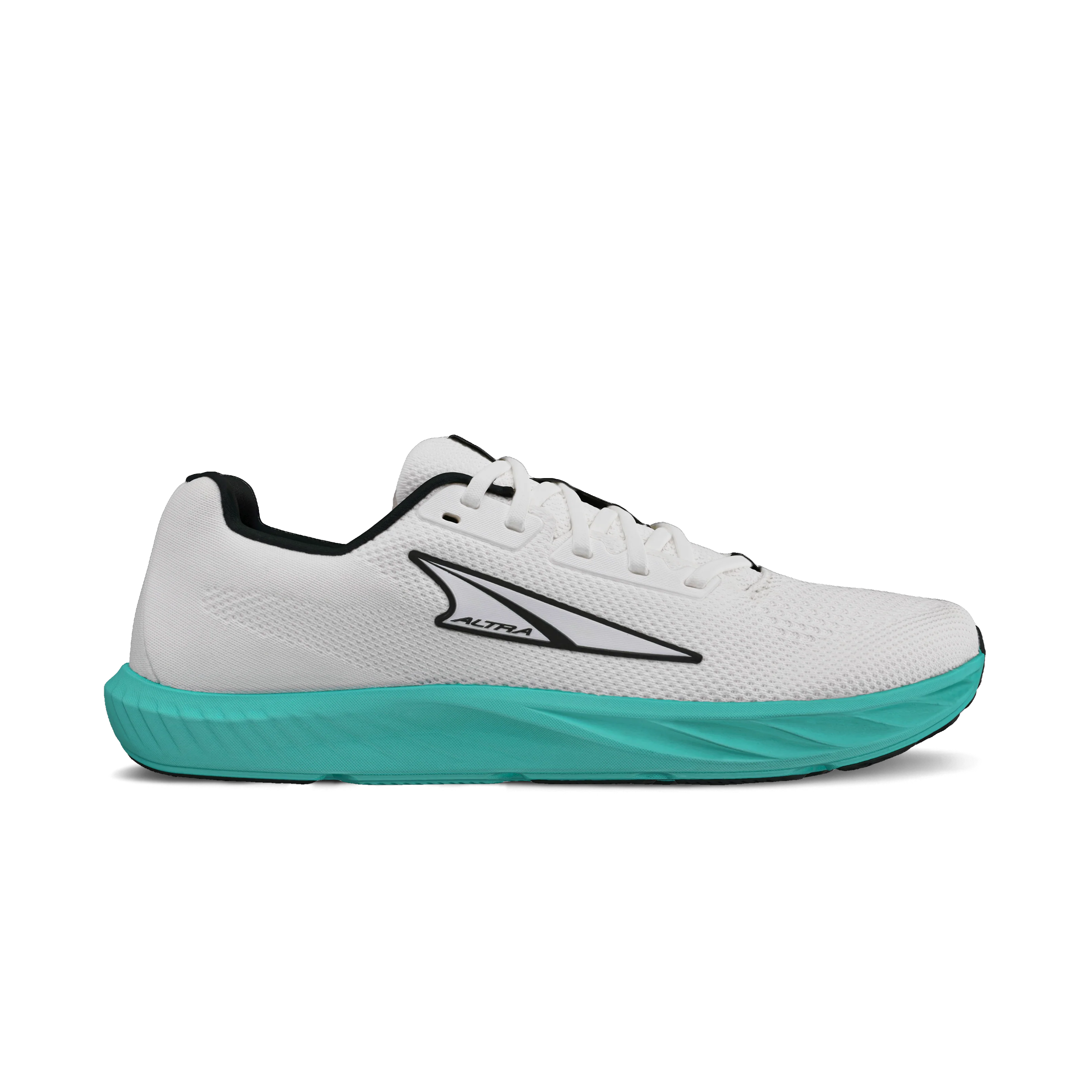 Women's Escalante 4 - Image 7