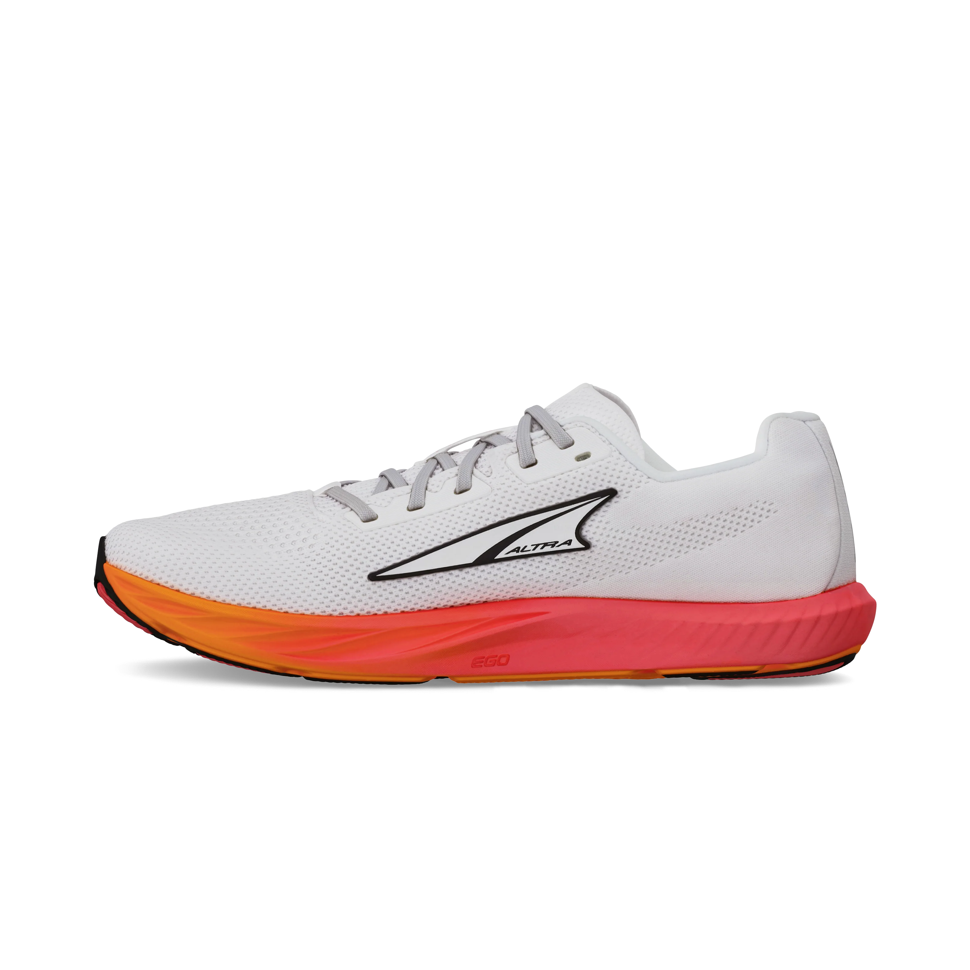 Women's Escalante 4 - Image 70