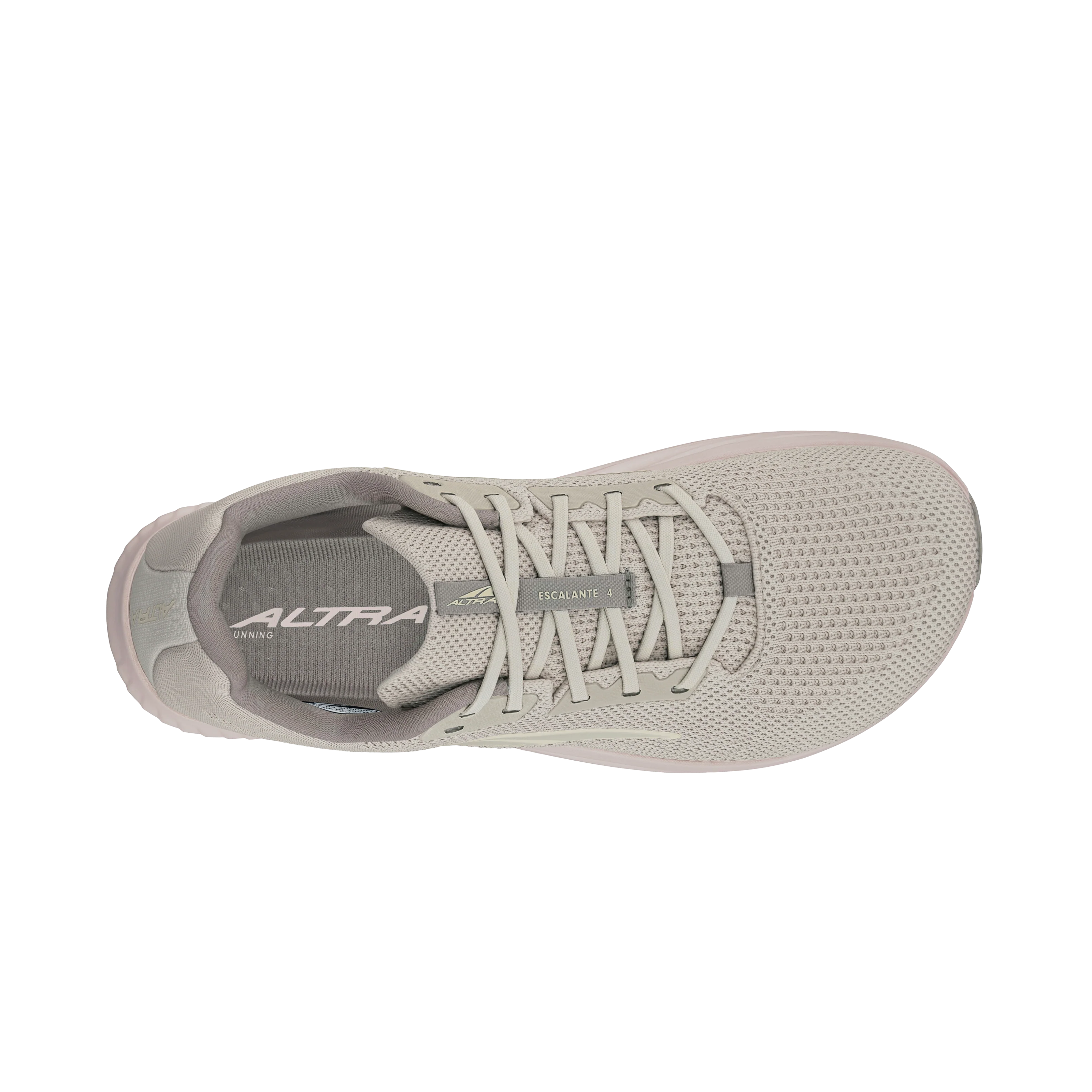 Women's Escalante 4 - Image 75
