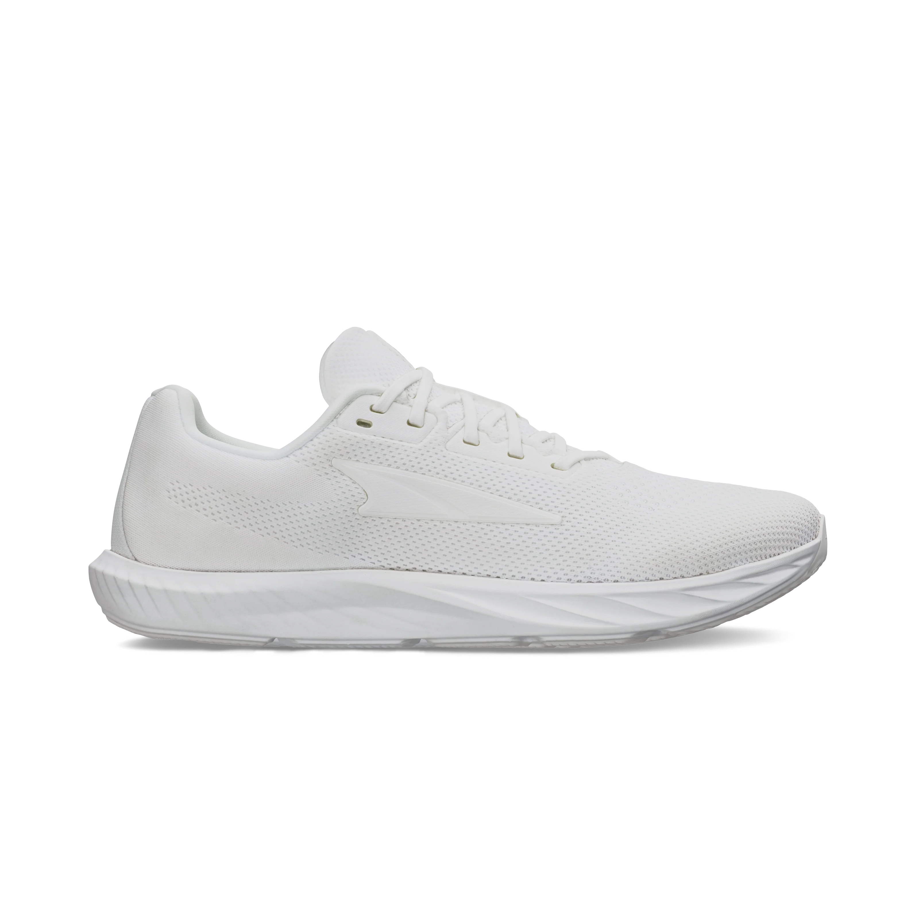 Women's Escalante 4 - Image 79