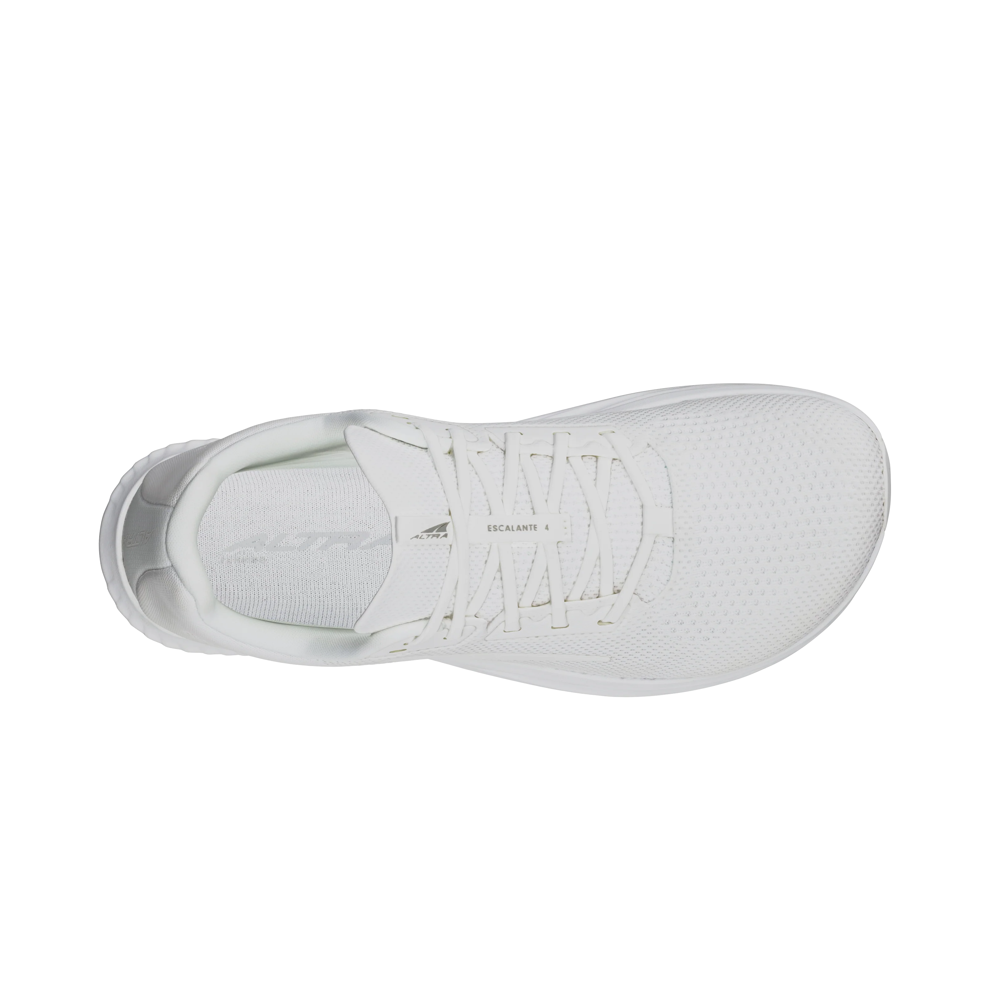 Women's Escalante 4 - Image 81