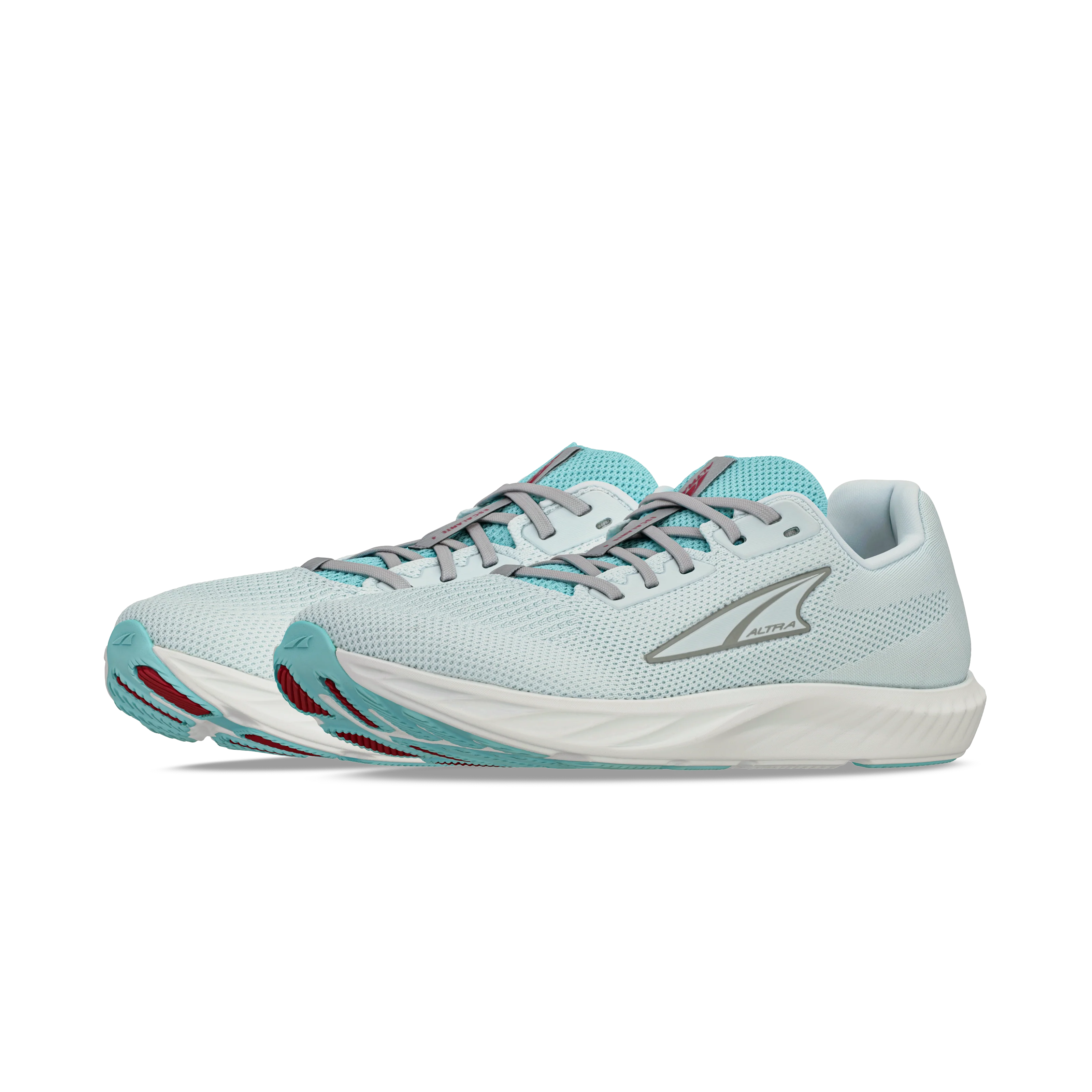 Women's Escalante 4 - Image 89