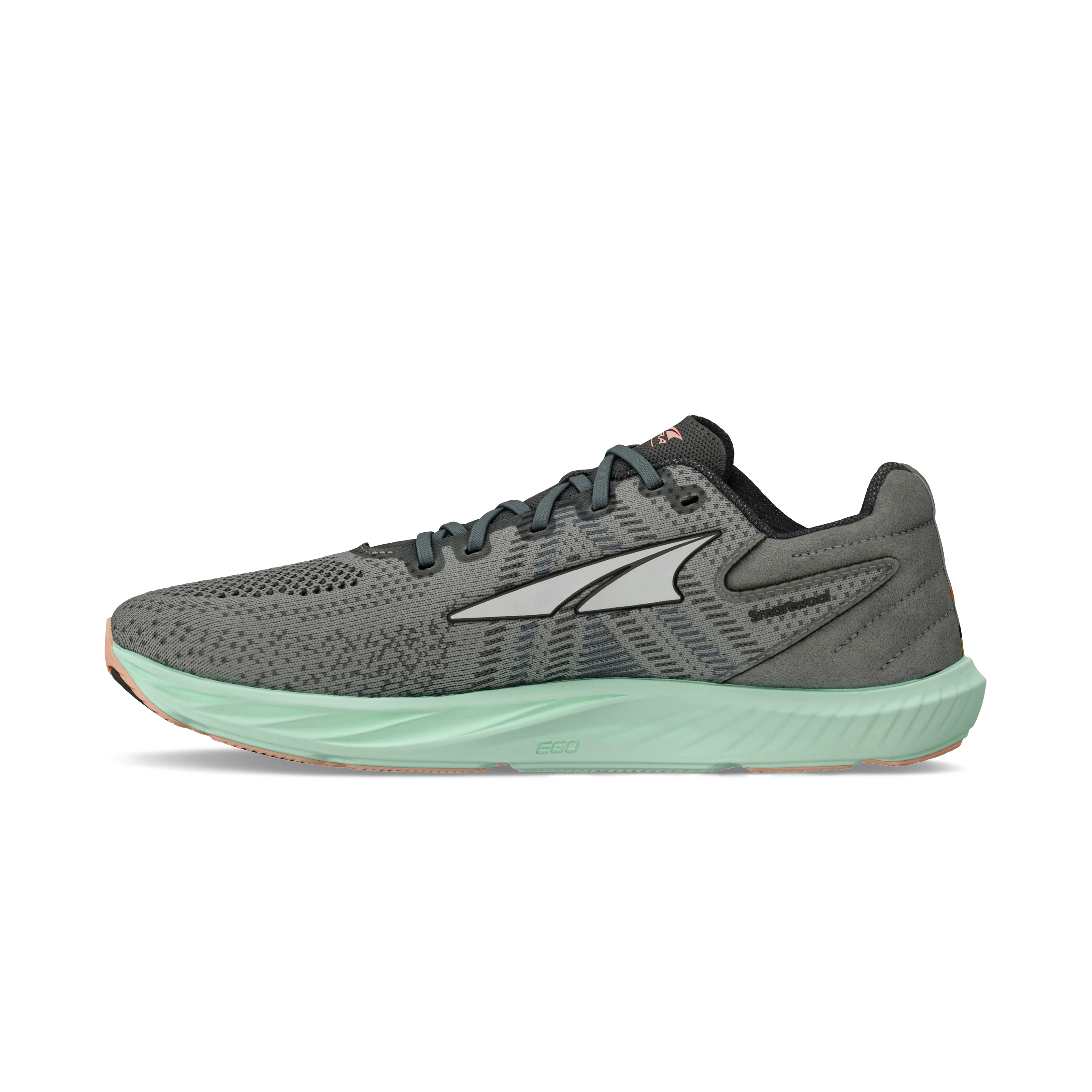 Women's Escalante 4 SW - Image 10