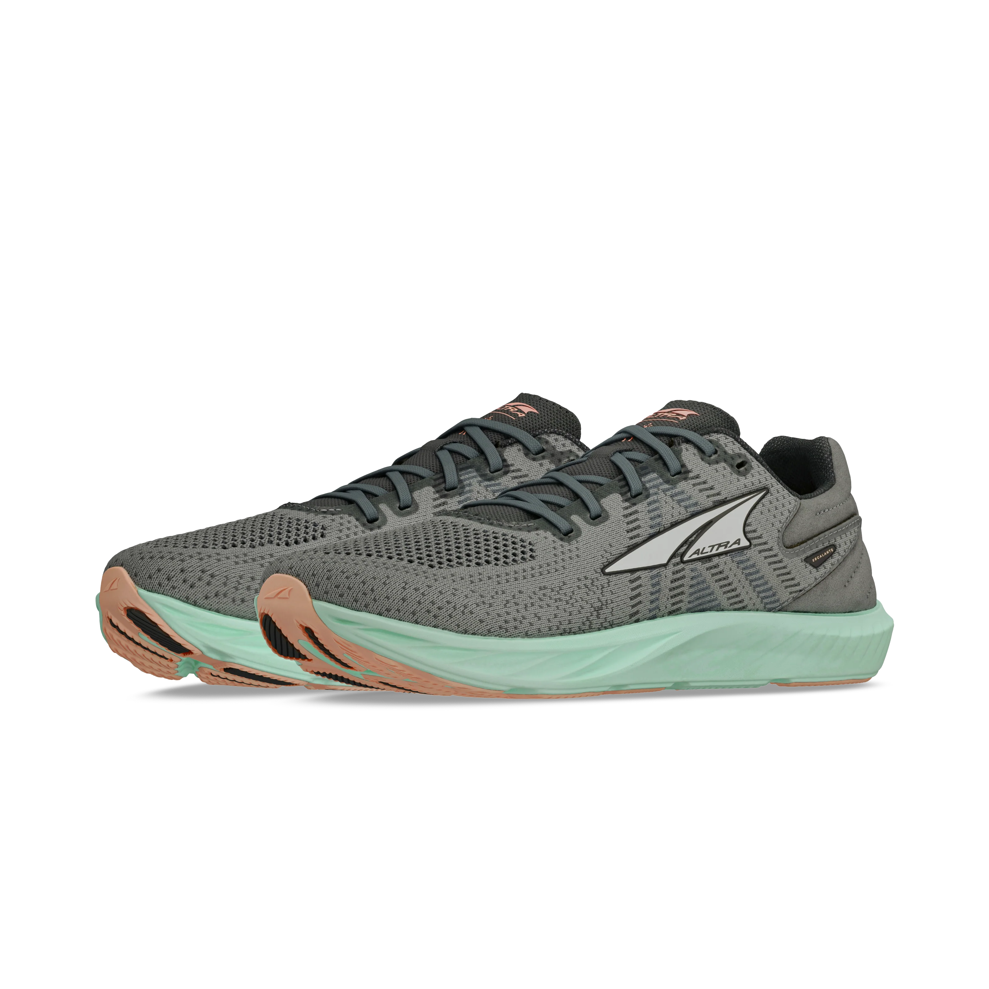 Women's Escalante 4 SW - Image 11