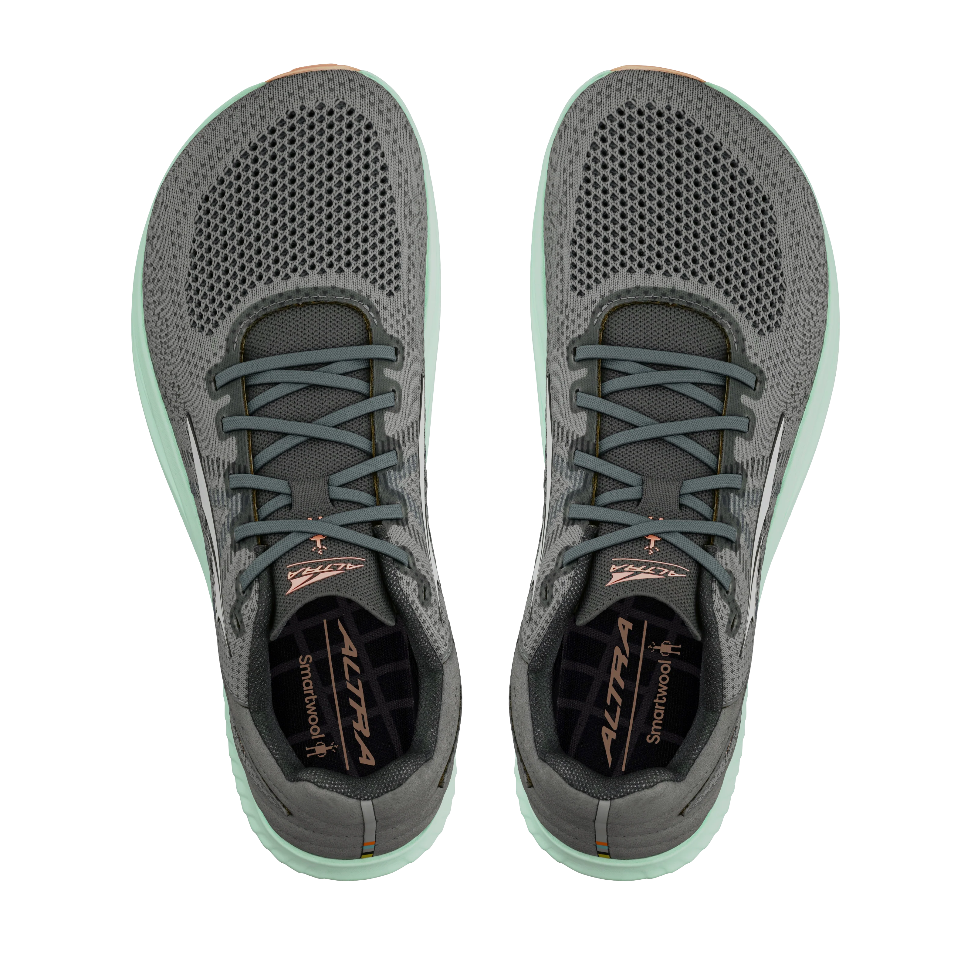 Women's Escalante 4 SW - Image 12