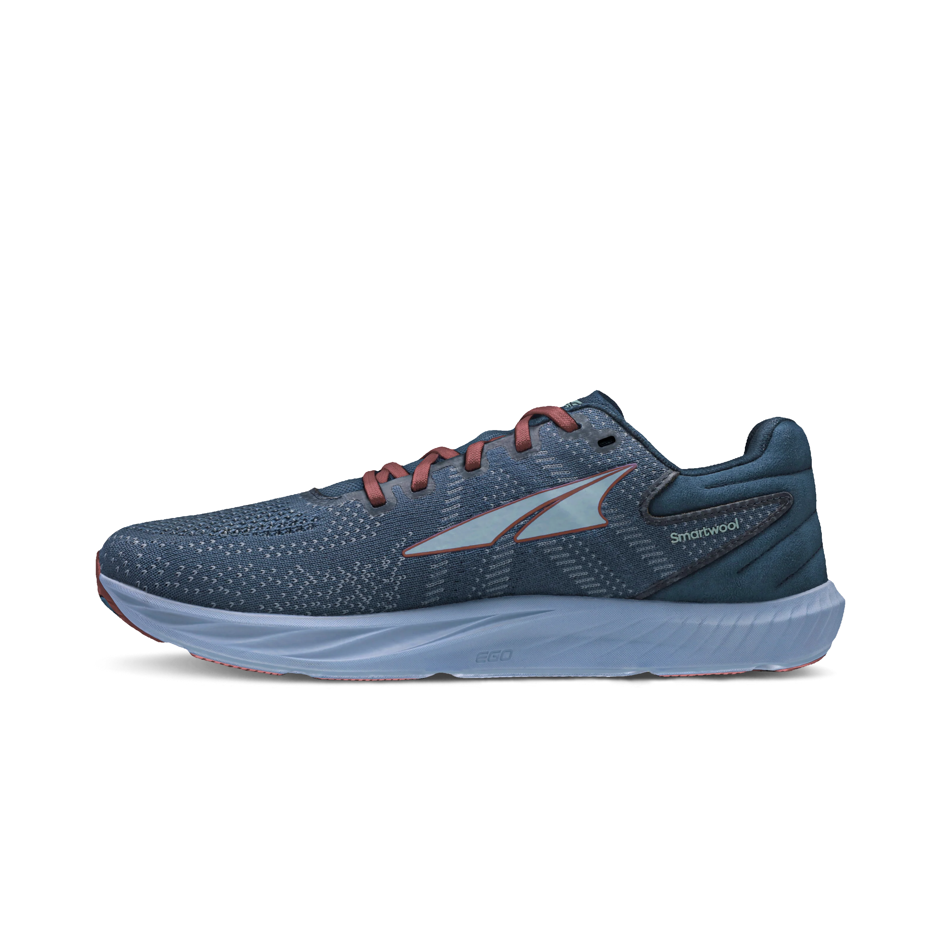 Women's Escalante 4 SW - Image 4