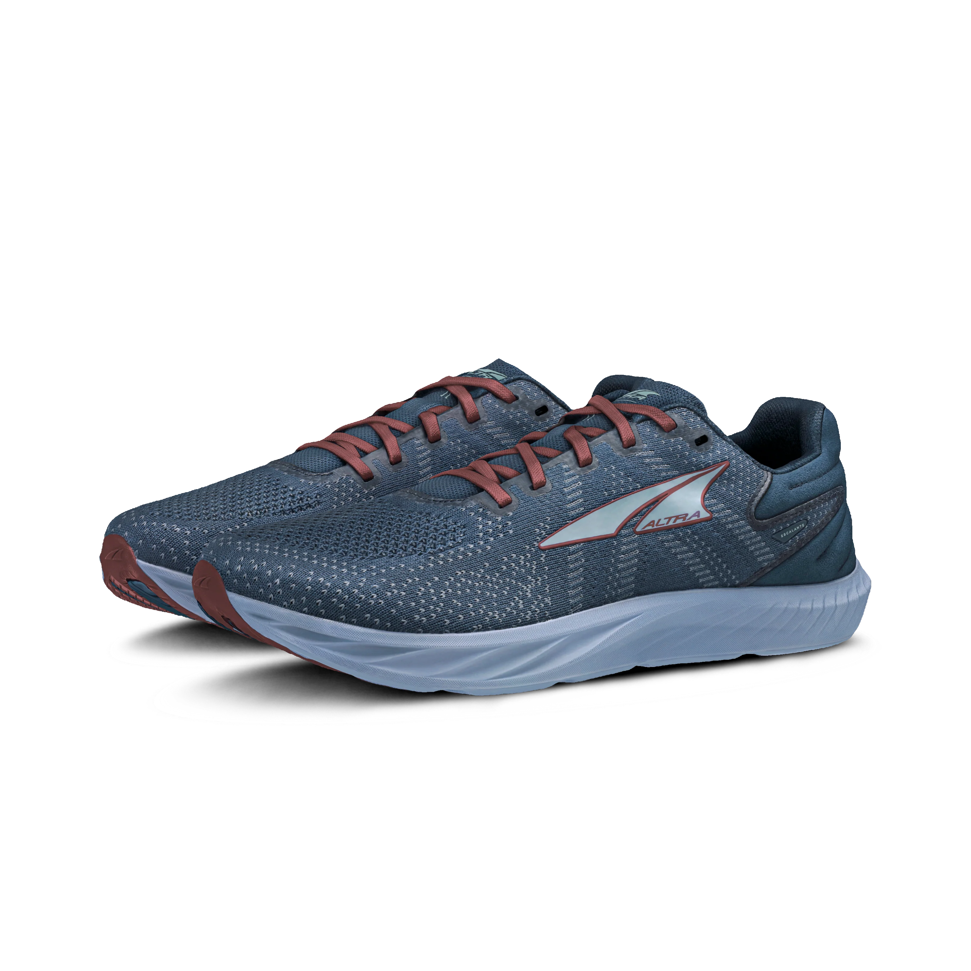 Women's Escalante 4 SW - Image 5