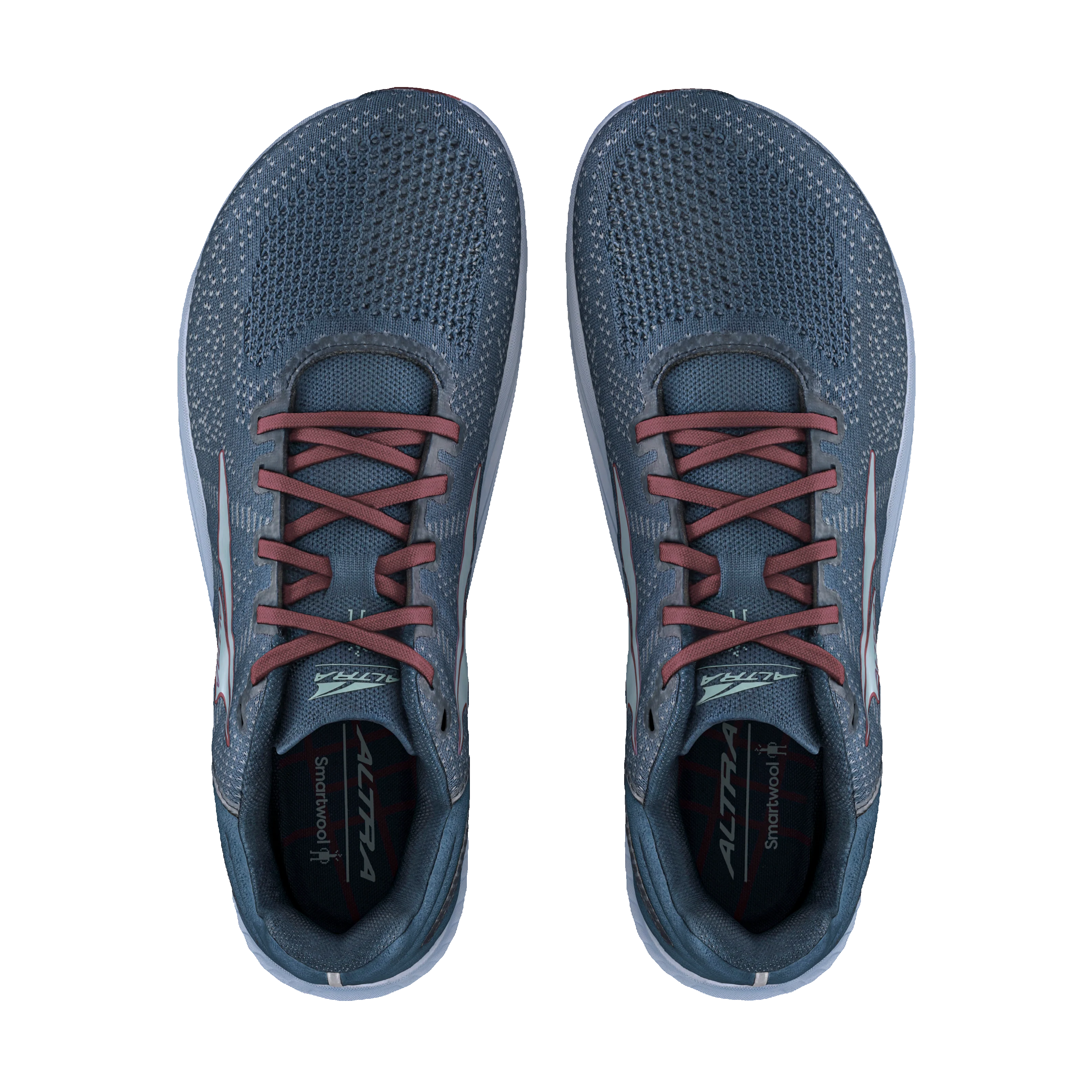 Women's Escalante 4 SW - Image 6