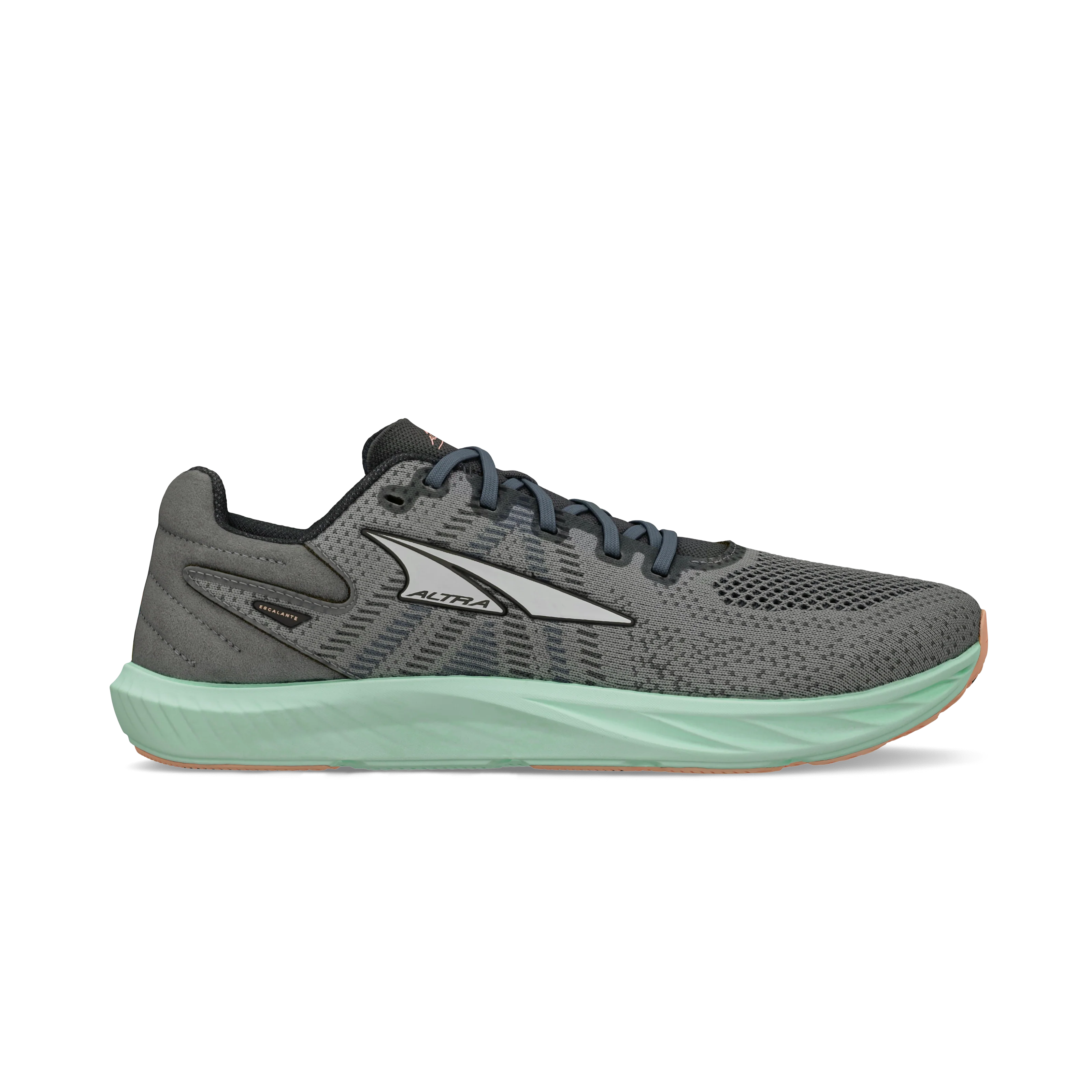 Women's Escalante 4 SW - Image 7