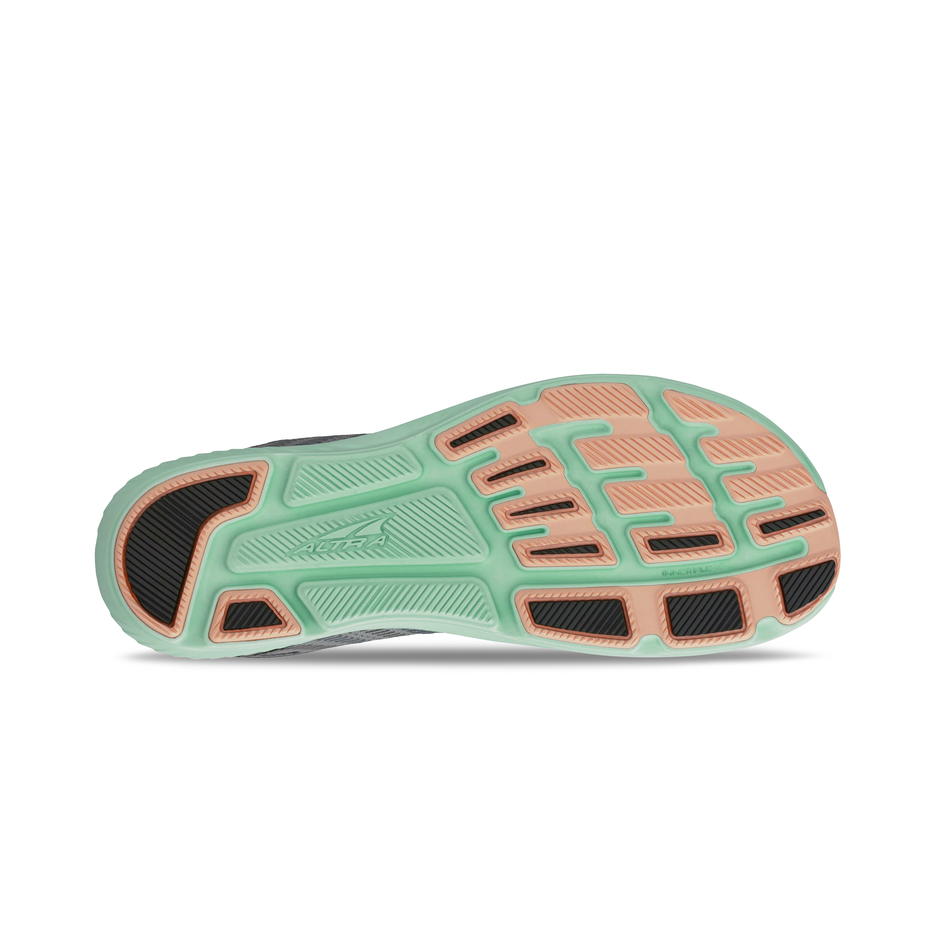 Women's Escalante 4 SW - Image 8