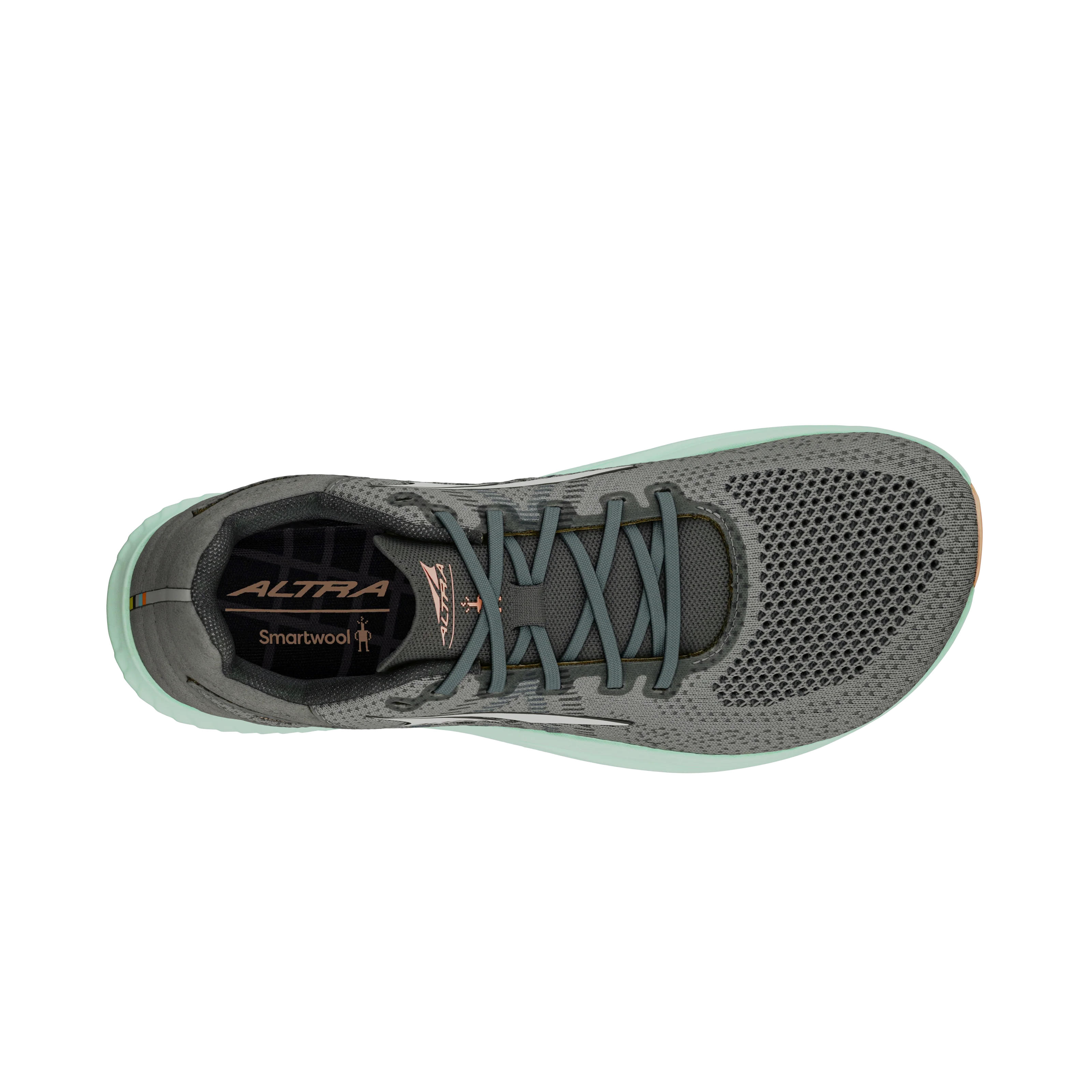 Women's Escalante 4 SW - Image 9