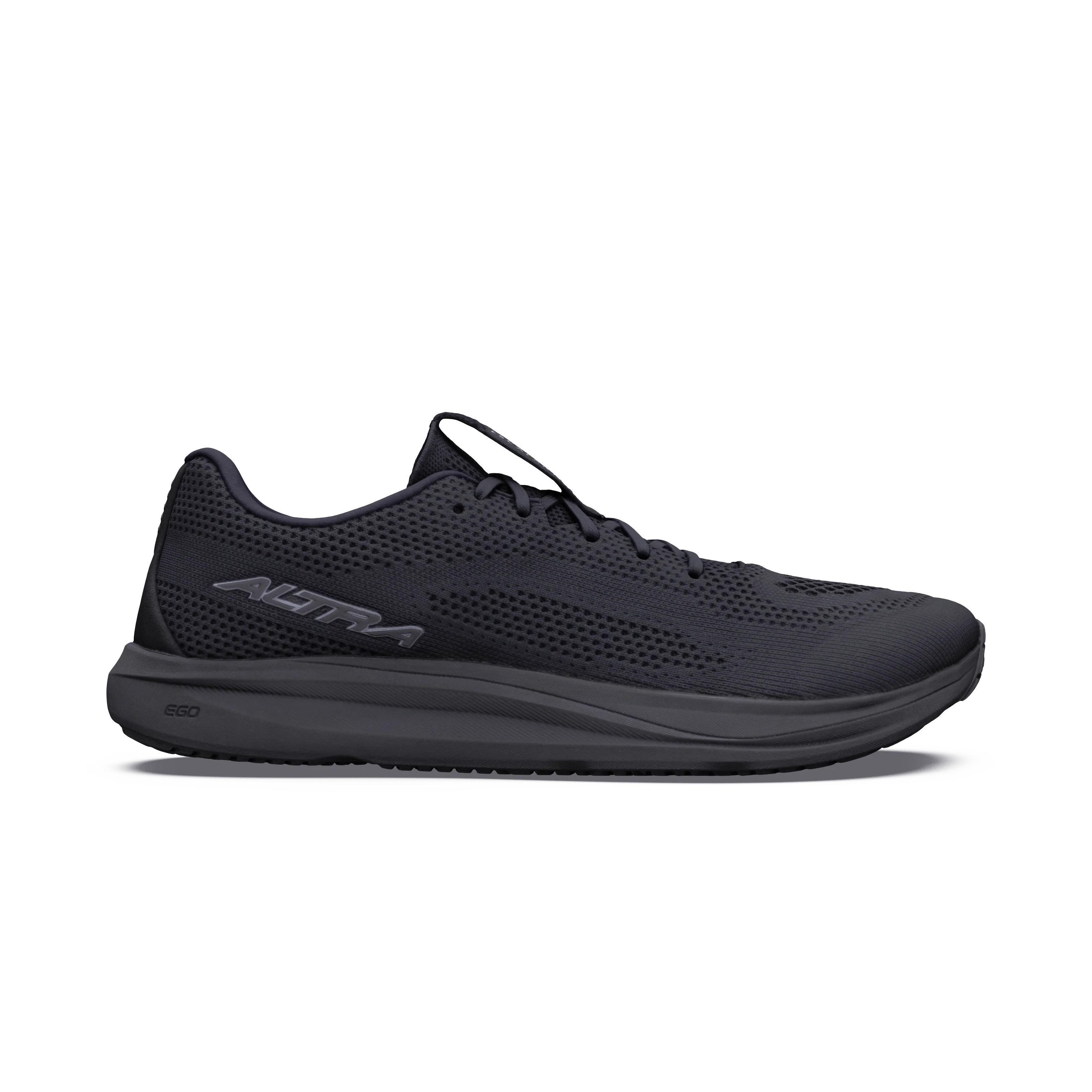 Women's Escalante 5 - Image 13