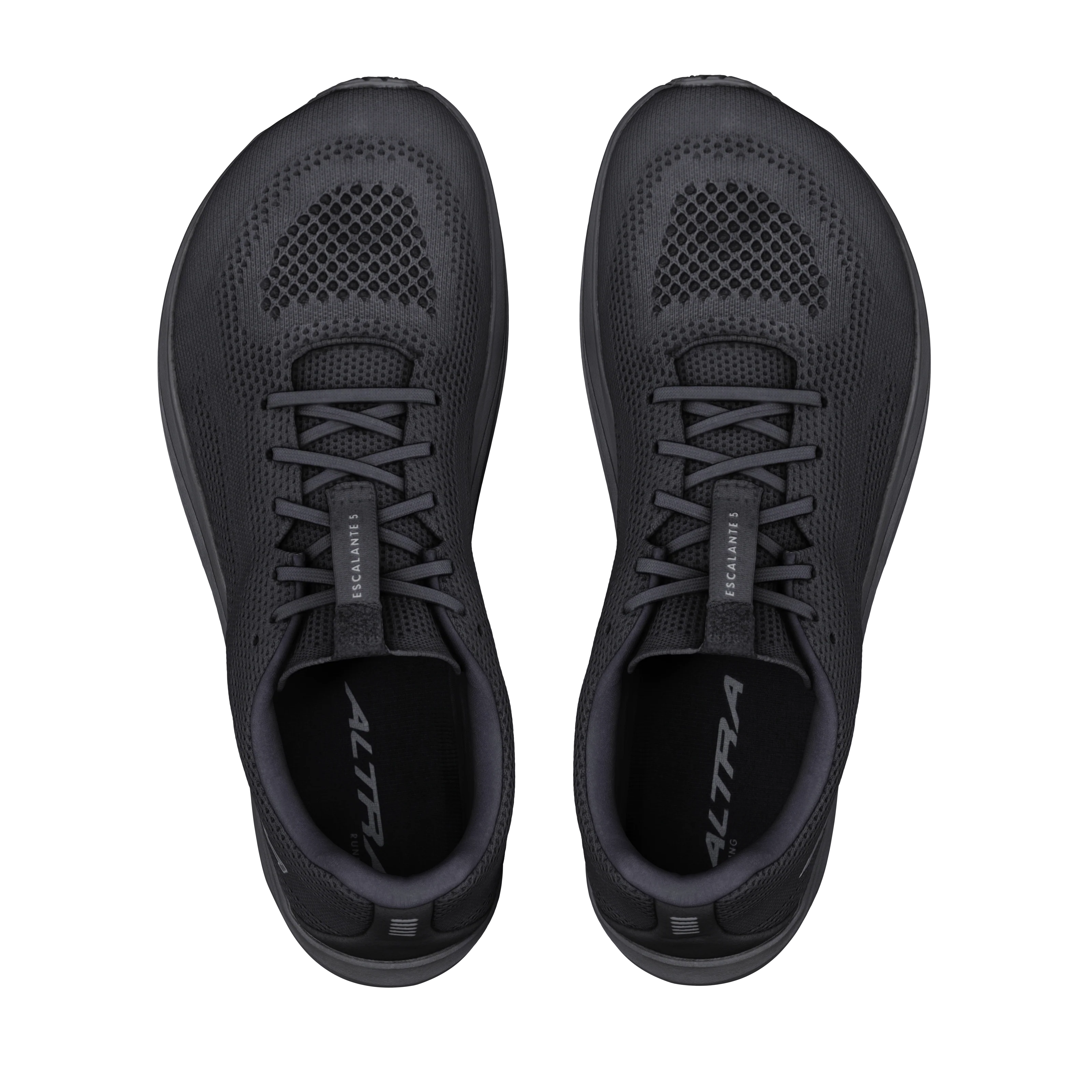 Women's Escalante 5 - Image 14
