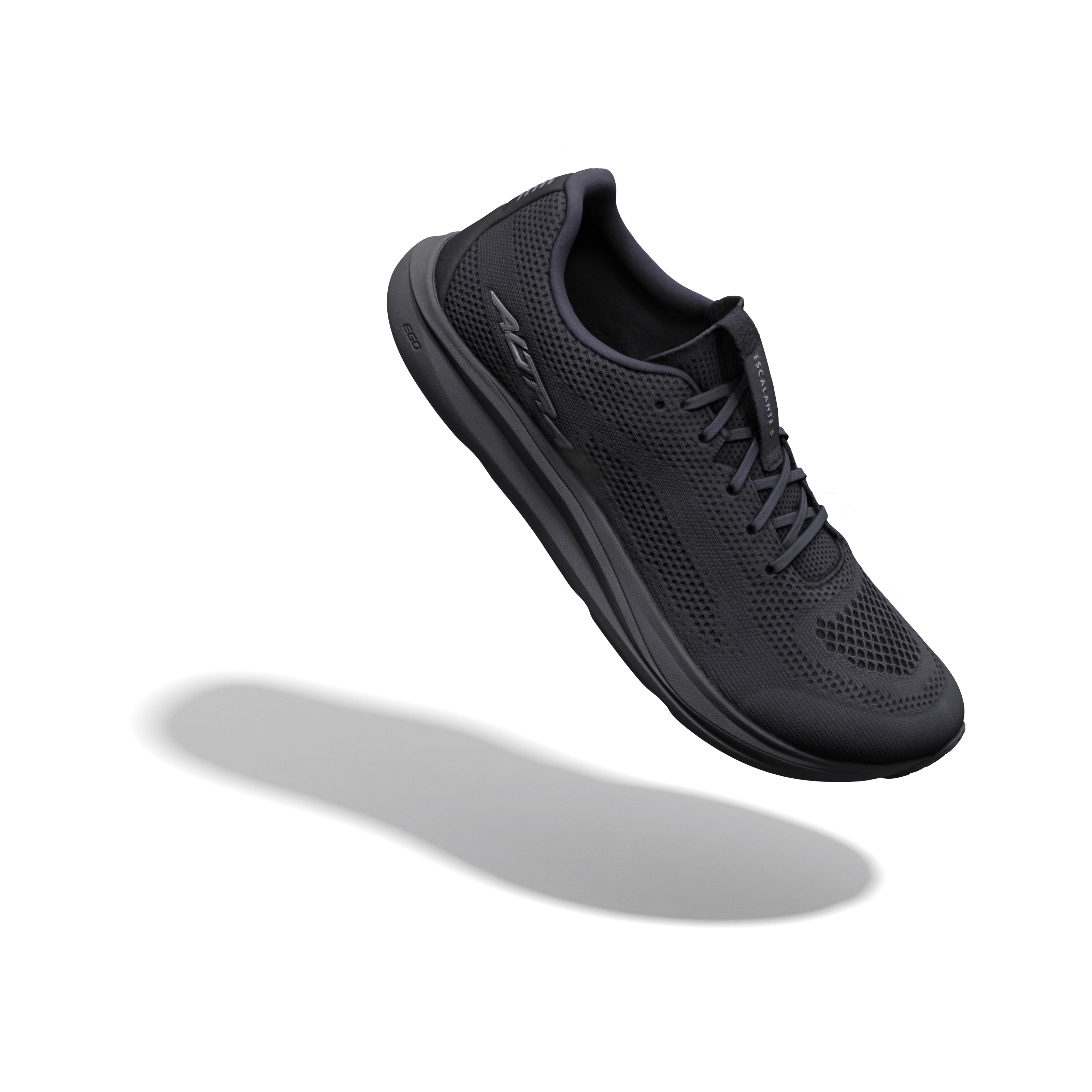 Women's Escalante 5 - Image 18