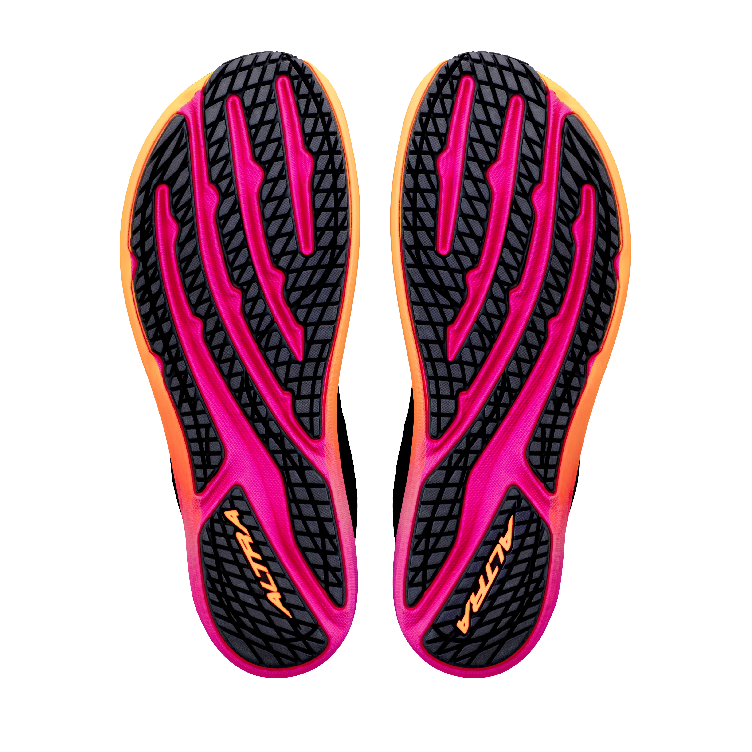 Women's Escalante 5 - Image 21