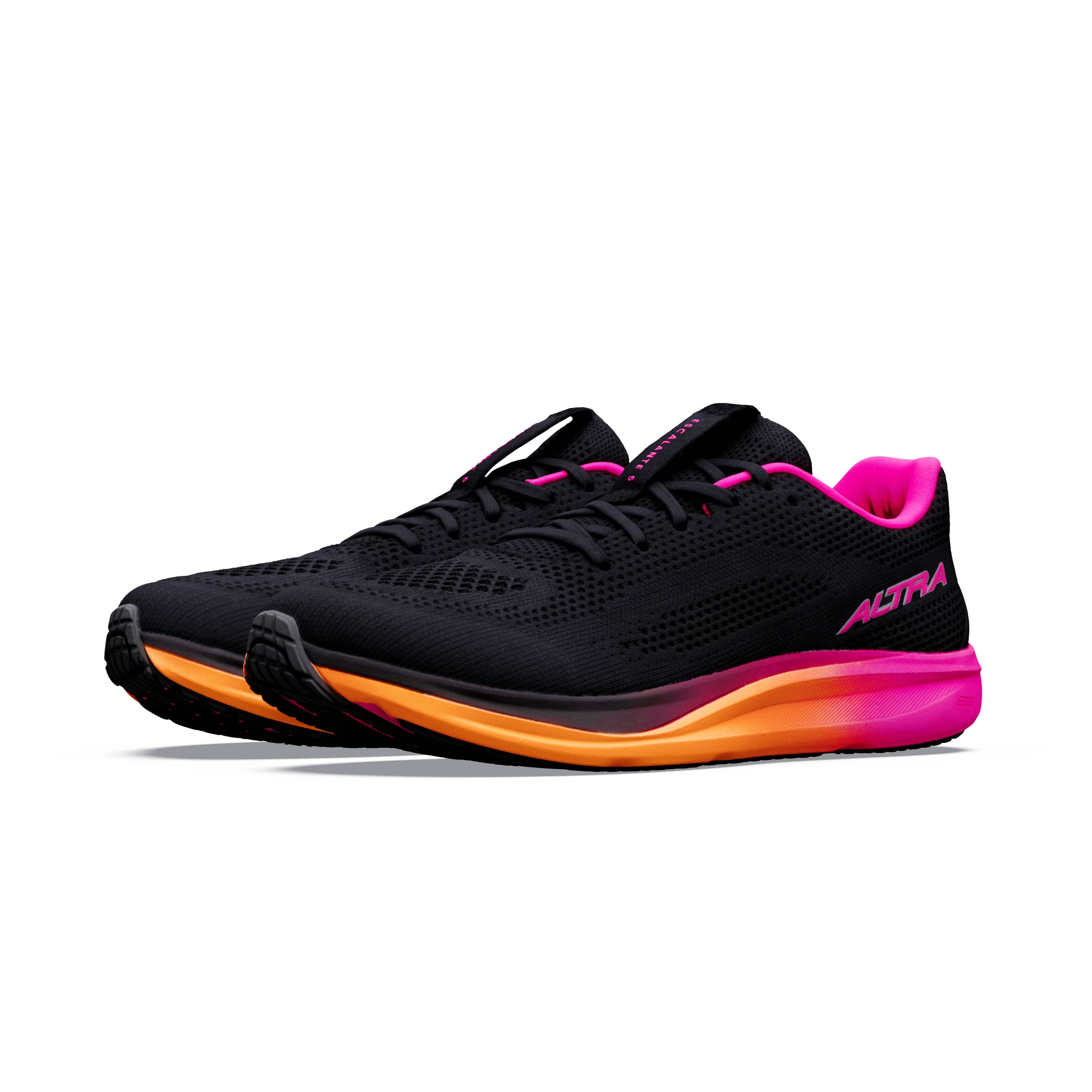 Women's Escalante 5 - Image 23