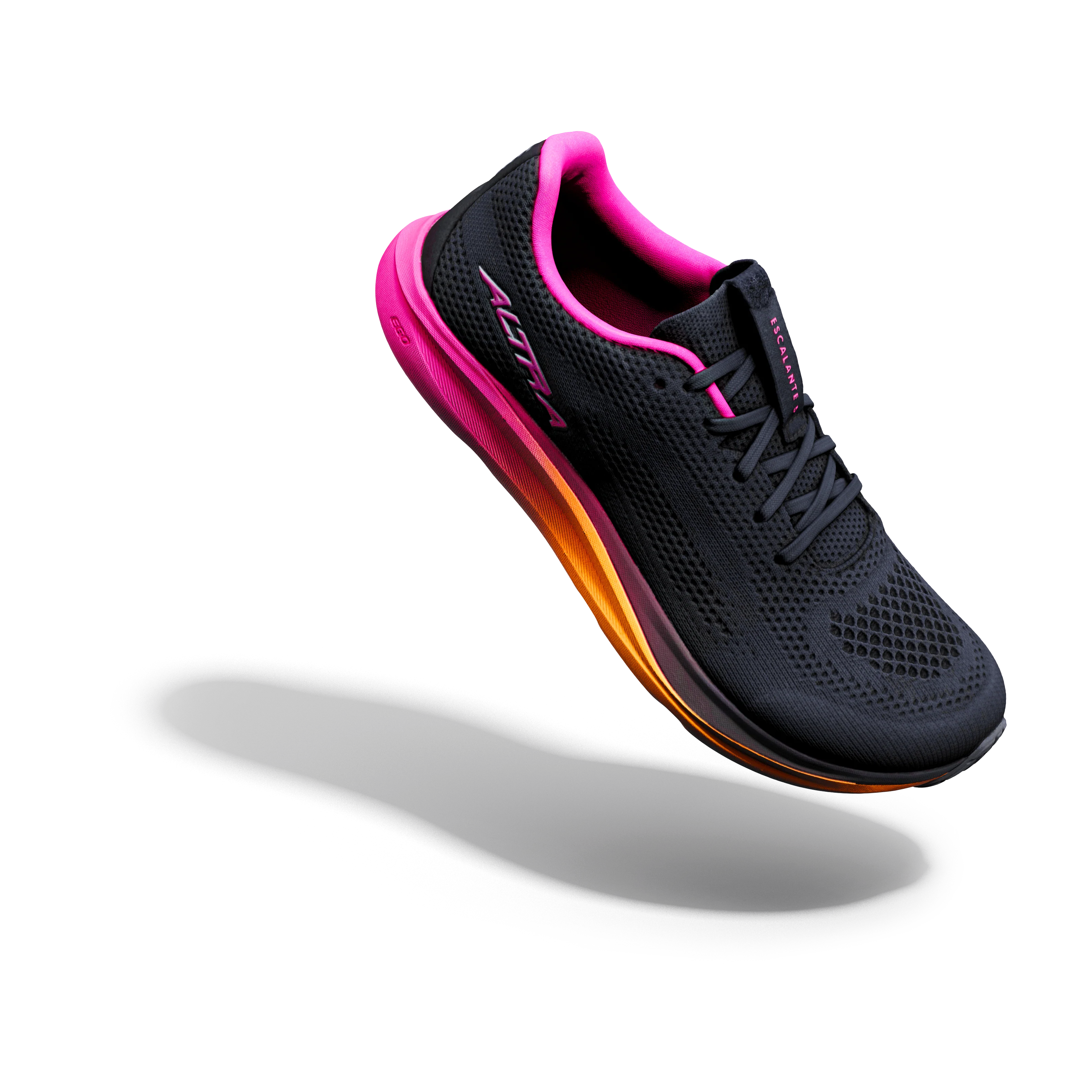 Women's Escalante 5 - Image 24