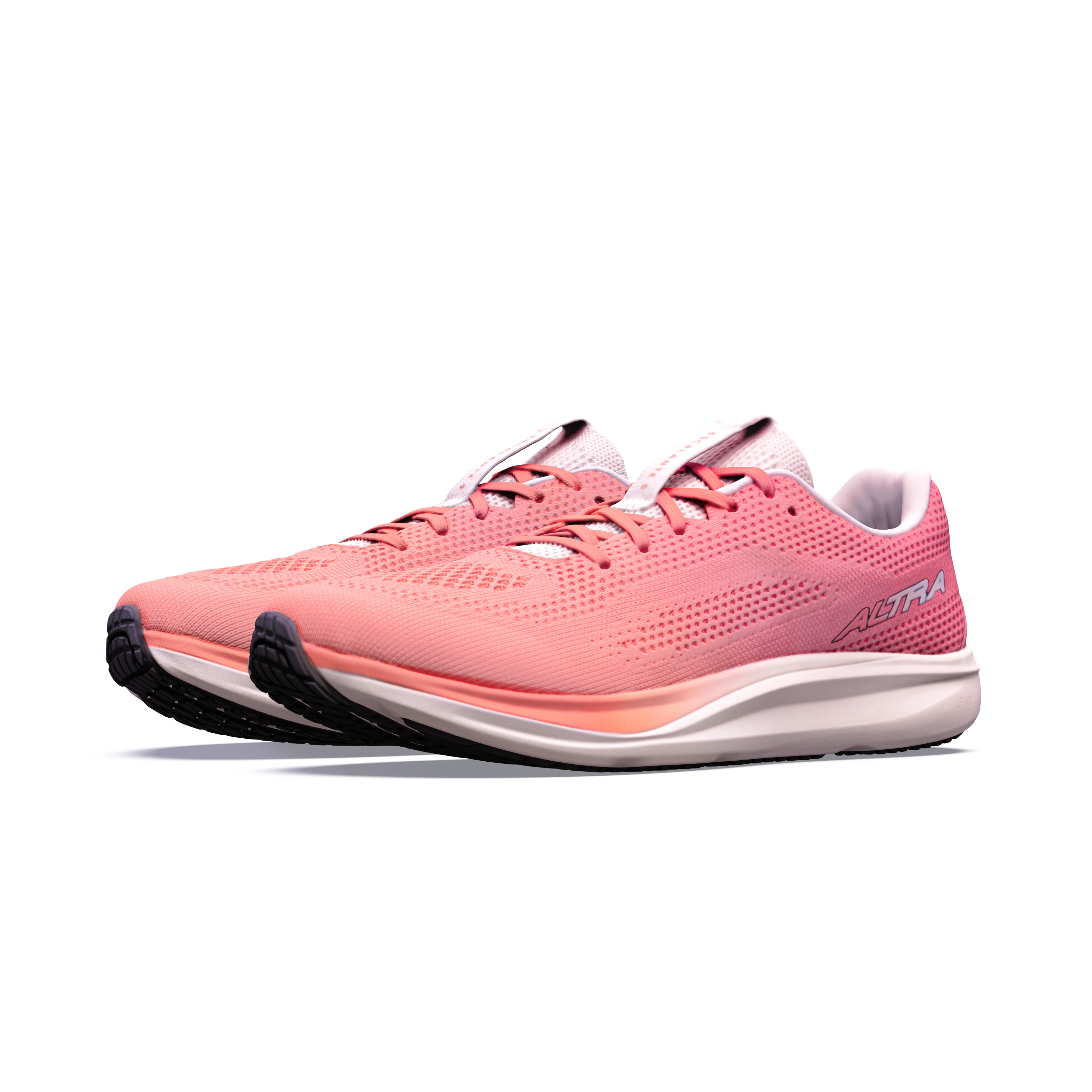 Women's Escalante 5 - Image 29