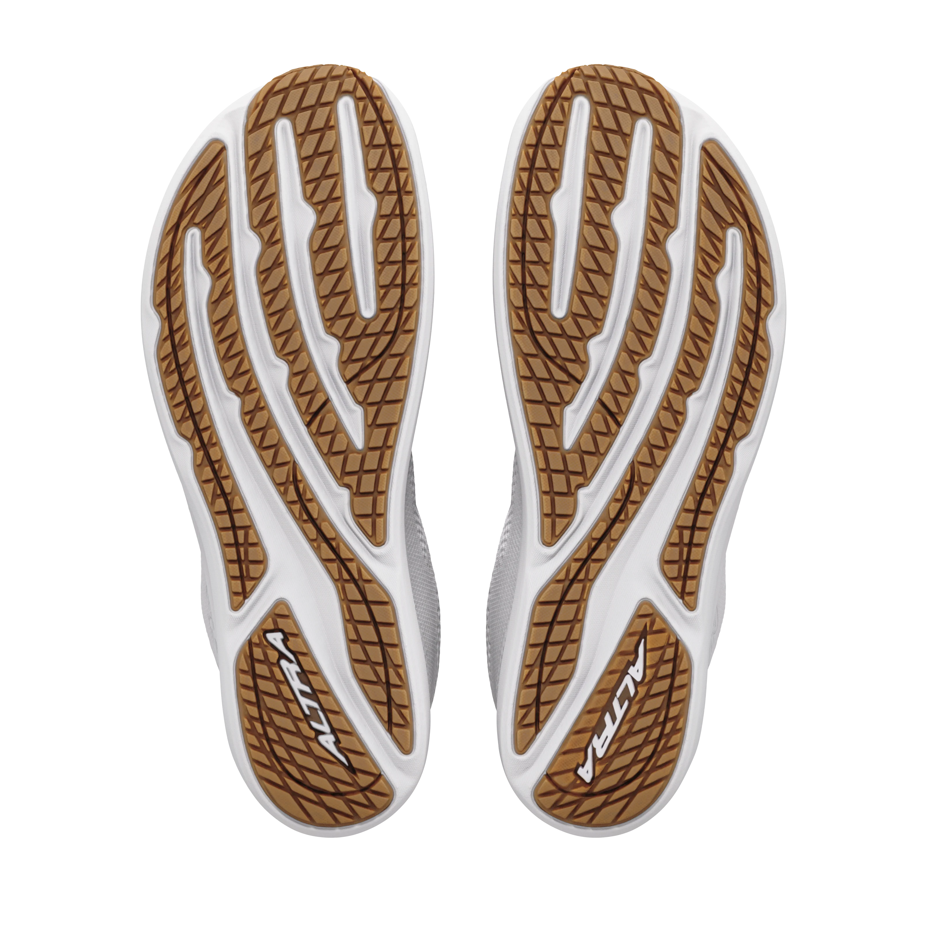Women's Escalante 5 - Image 9