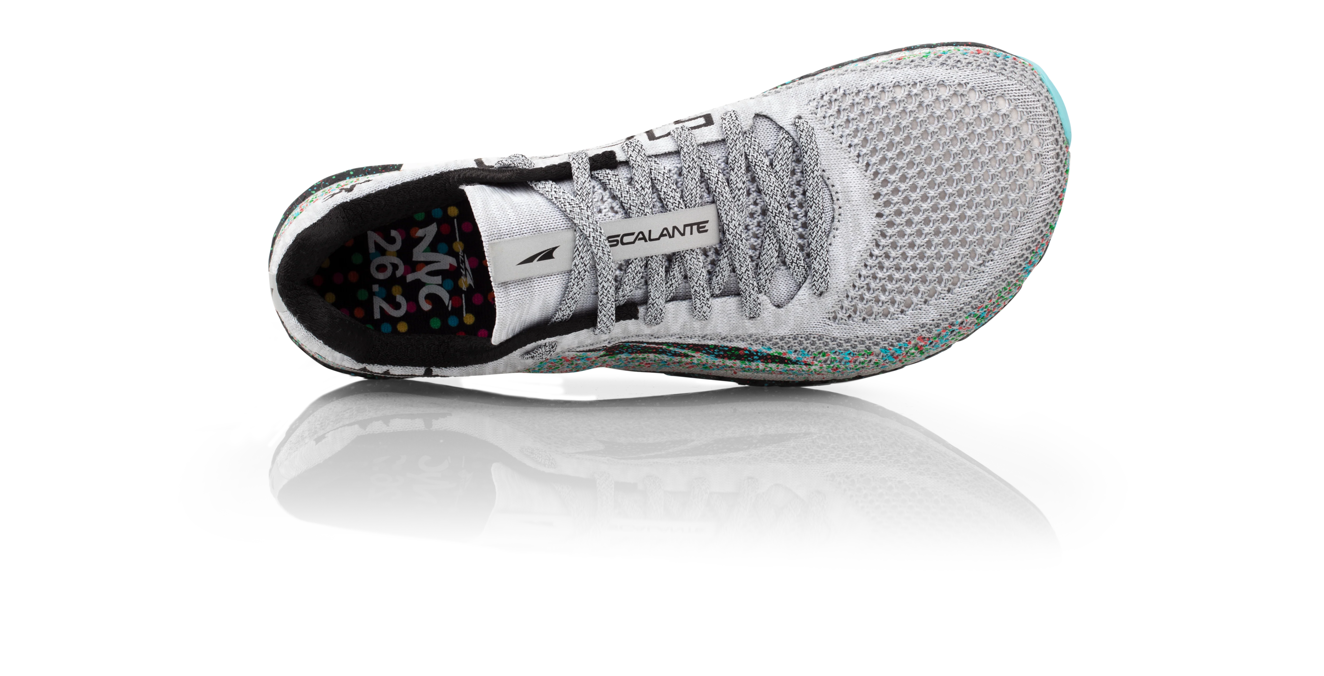 WOMEN'S ESCALANTE RACER '18 - Image 11