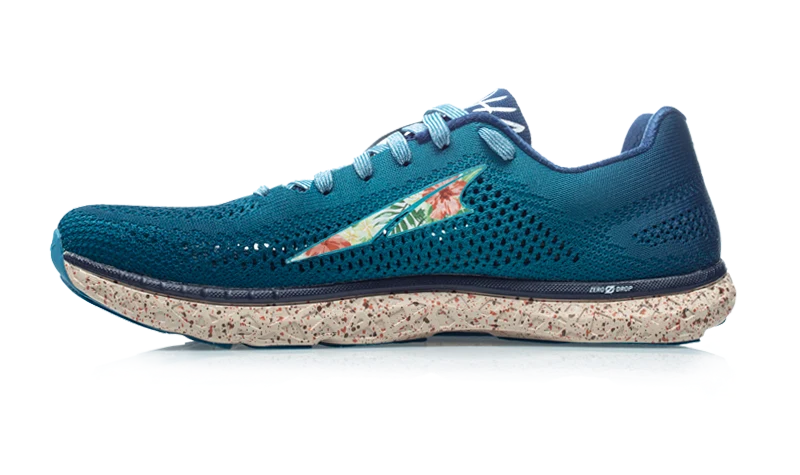 WOMEN'S ESCALANTE RACER '19 - Image 15