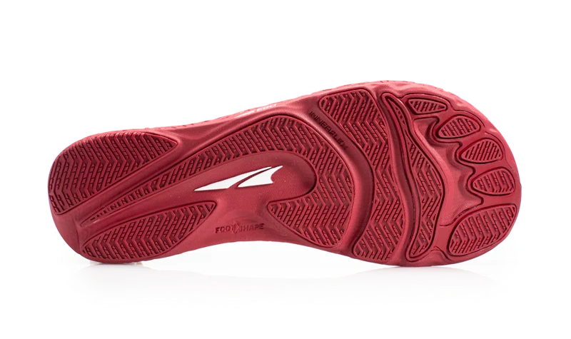 WOMEN'S ESCALANTE RACER '19 - Image 2
