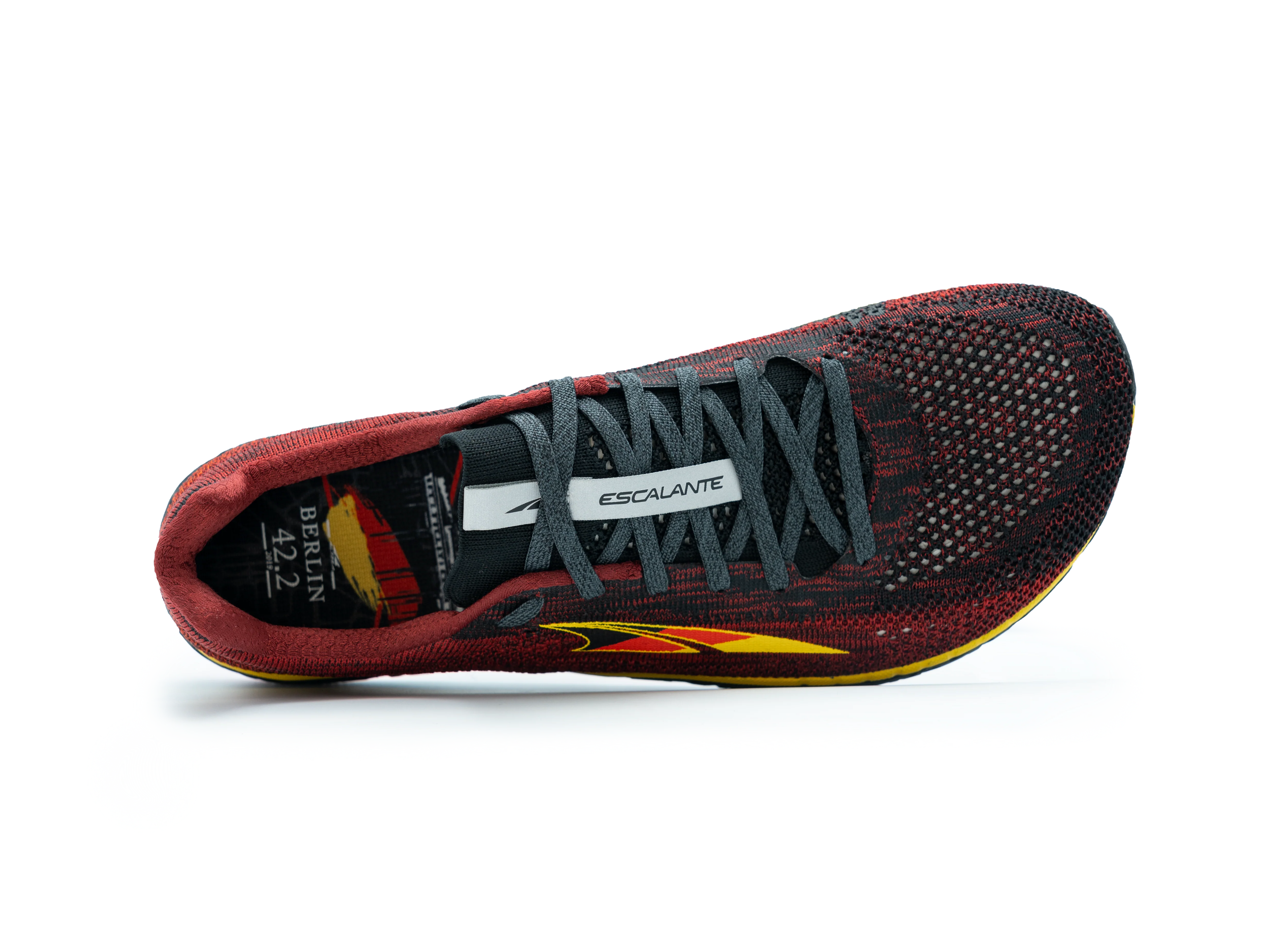 WOMEN'S ESCALANTE RACER '19 - Image 22