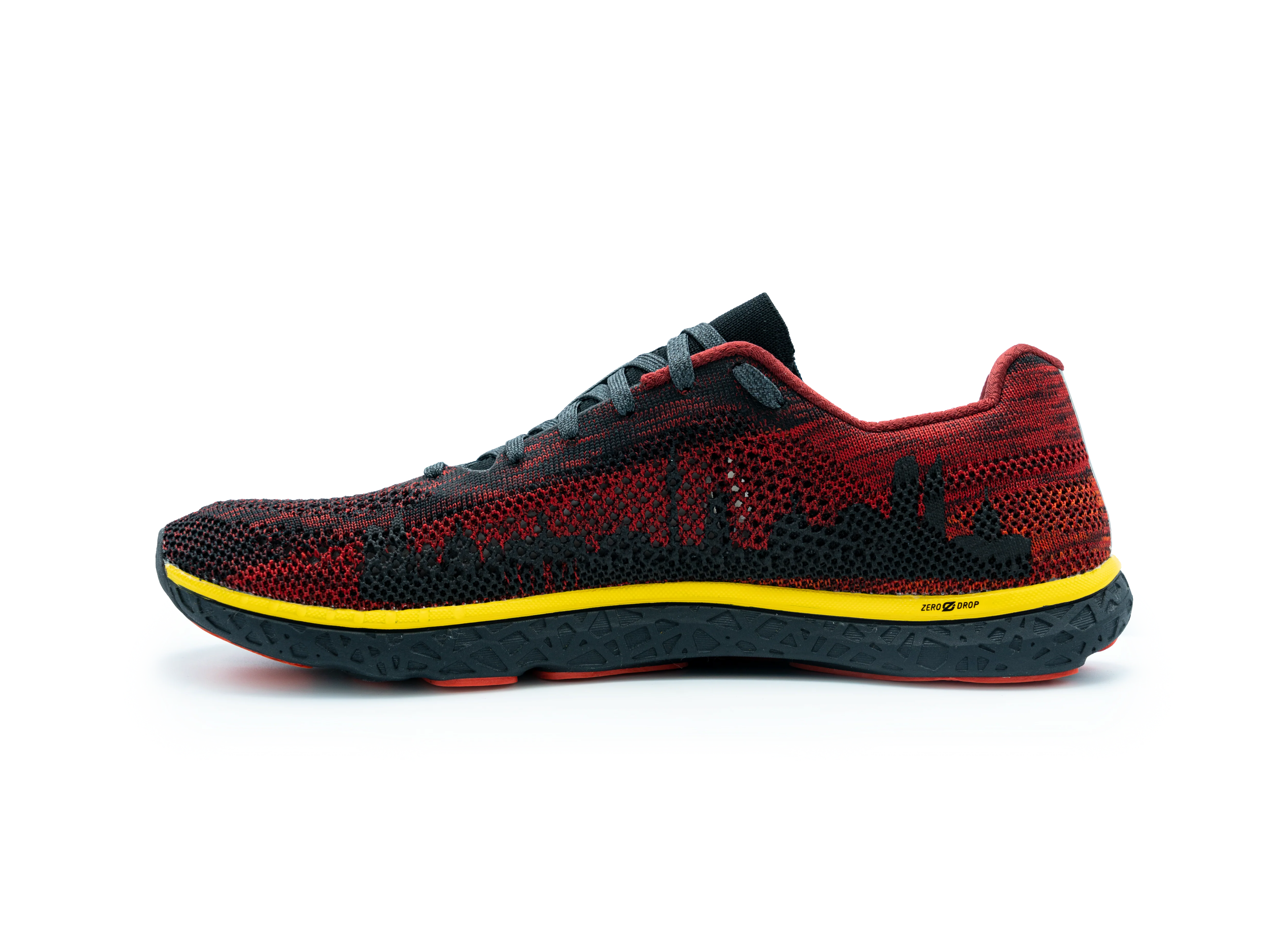 WOMEN'S ESCALANTE RACER '19 - Image 23