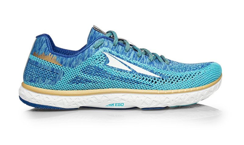 WOMEN'S ESCALANTE RACER '19 - Image 24
