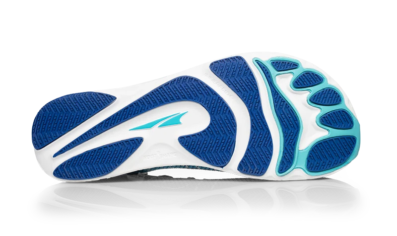 WOMEN'S ESCALANTE RACER '19 - Image 25