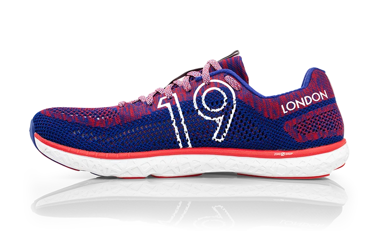 WOMEN'S ESCALANTE RACER '19 - Image 31