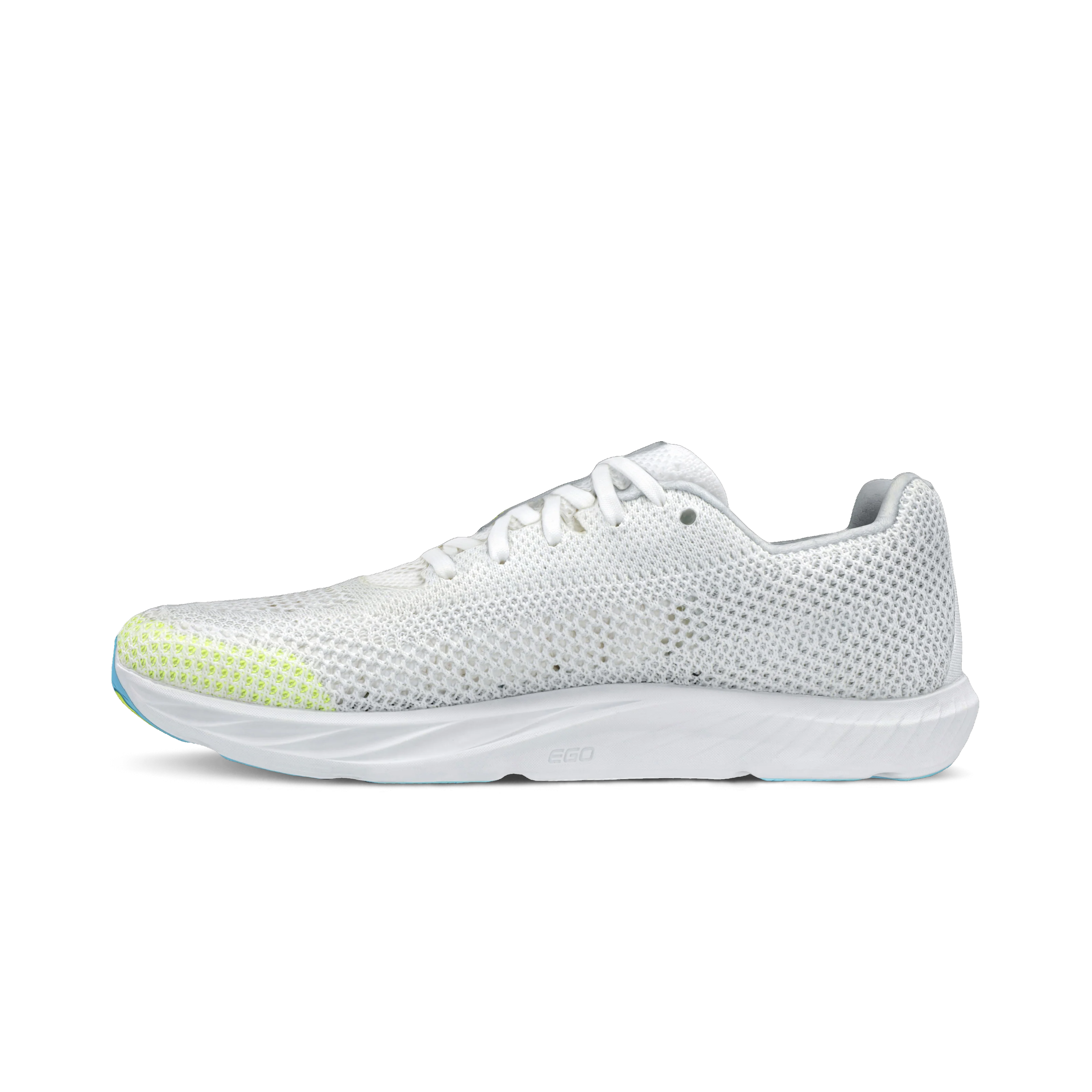 Women's Escalante Racer 2 - Image 10
